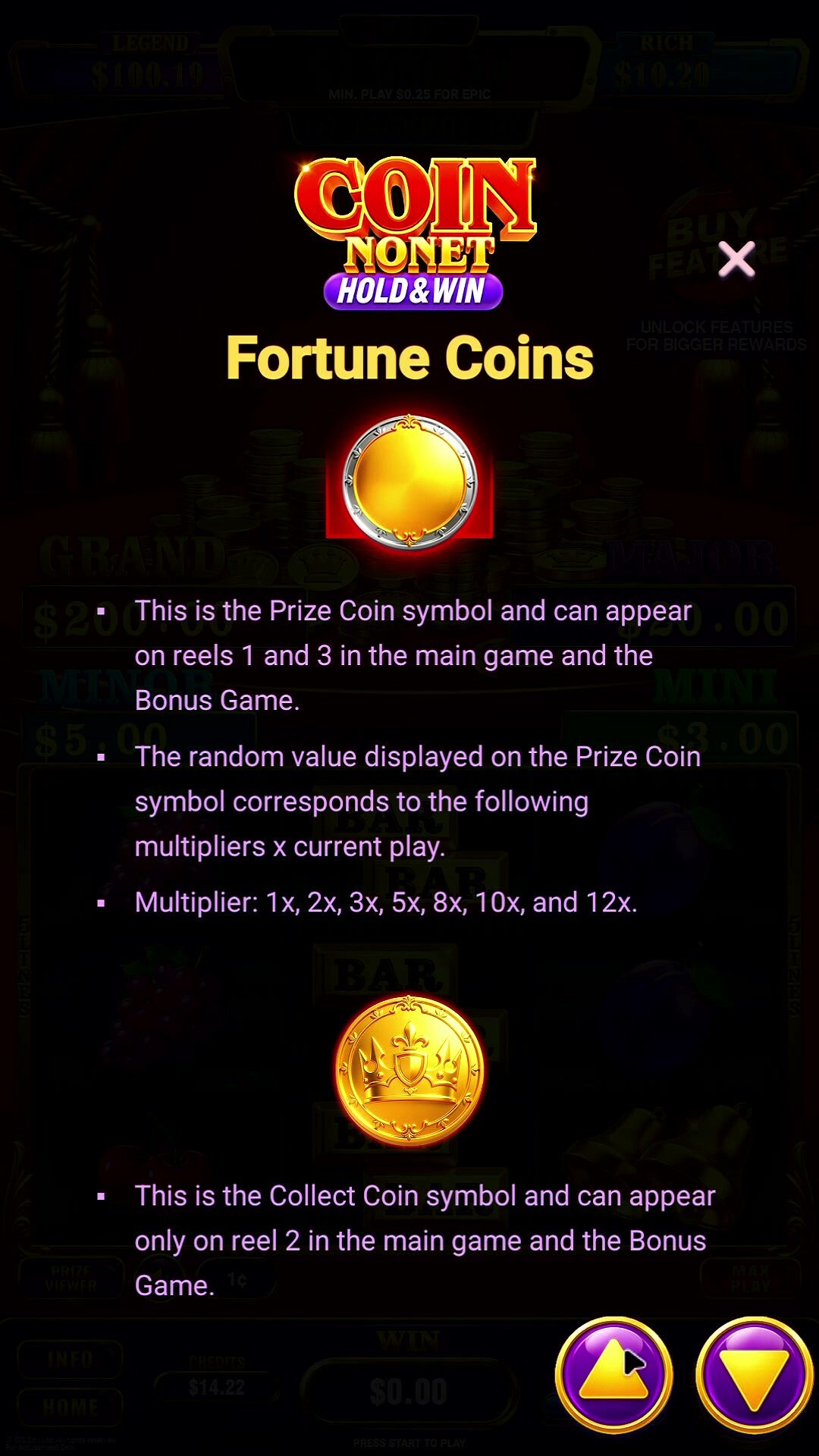 epic-link-vault-coin-nonet-rules-1.jpg