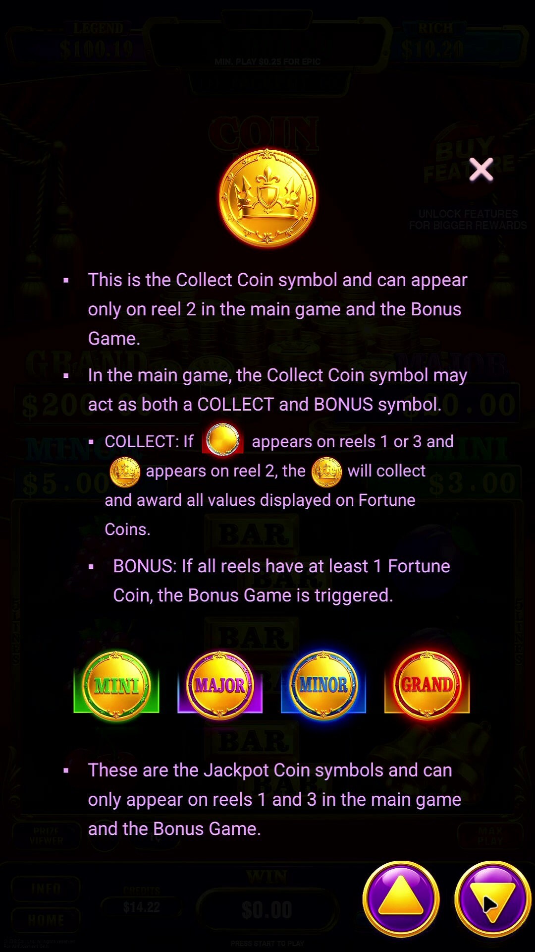 epic-link-vault-coin-nonet-rules-2.jpg