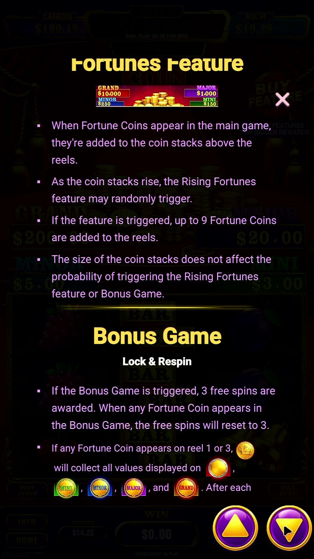 epic-link-vault-coin-nonet-rules-4.jpg