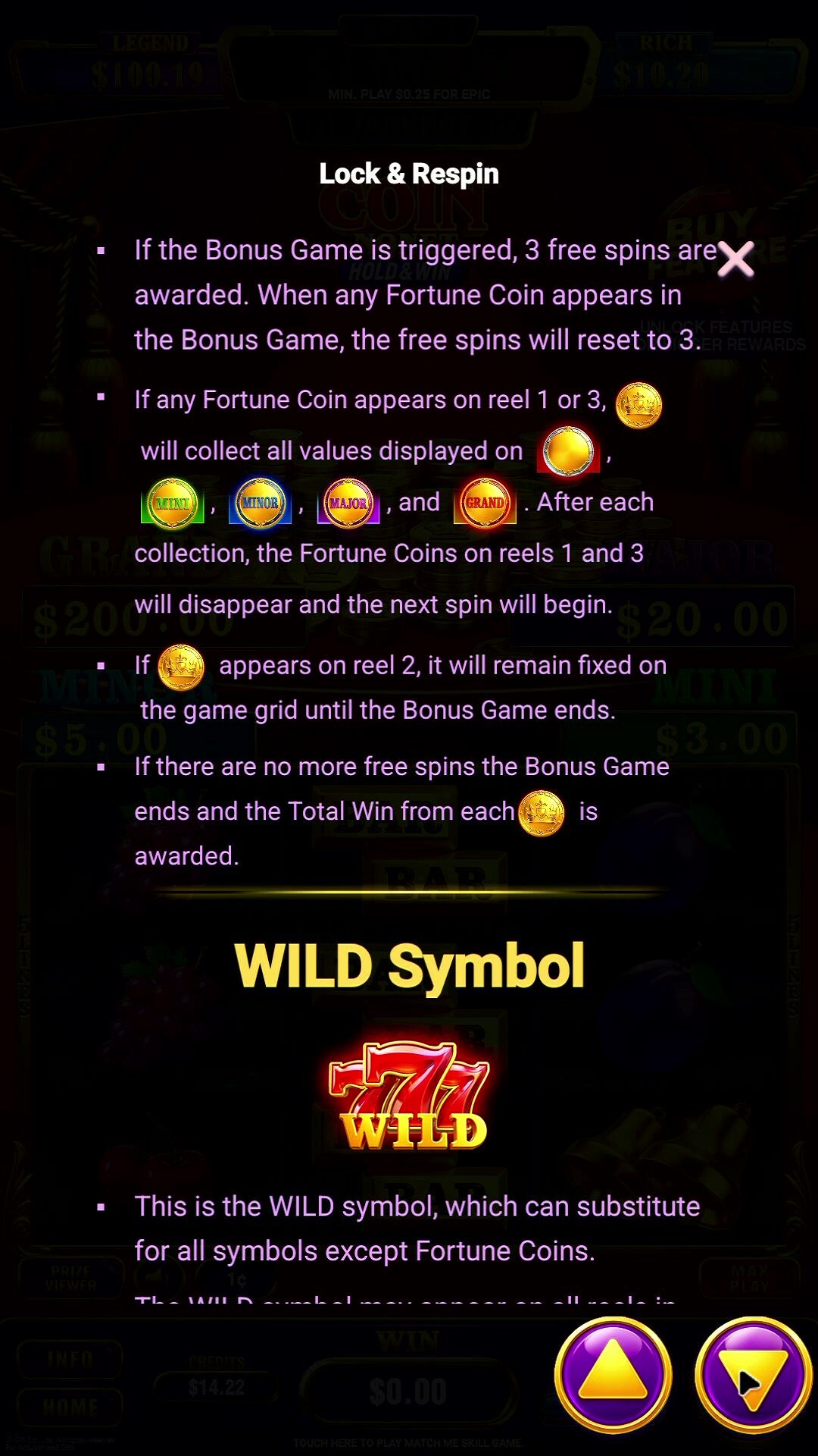 epic-link-vault-coin-nonet-rules-5.jpg