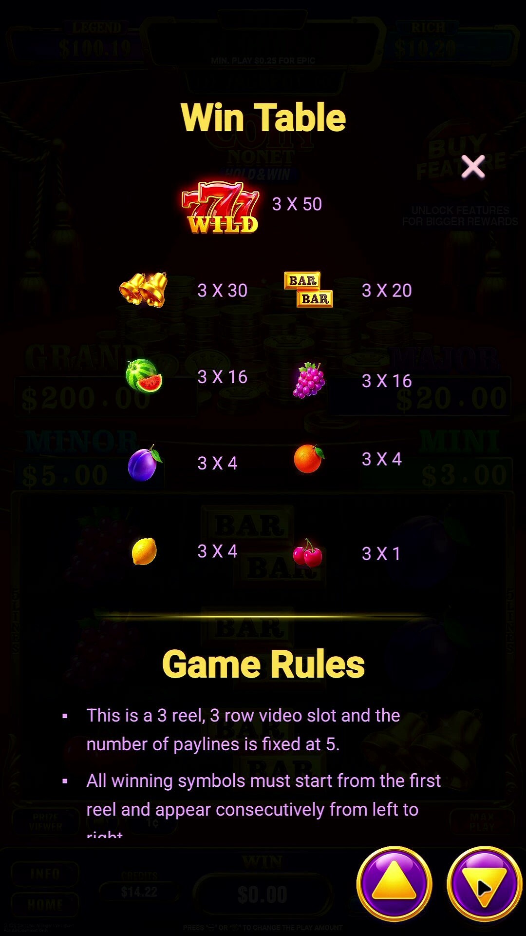 epic-link-vault-coin-nonet-rules-6.jpg