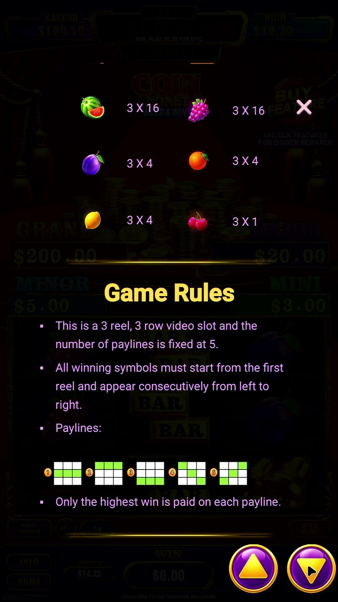 epic-link-vault-coin-nonet-rules-7.jpg