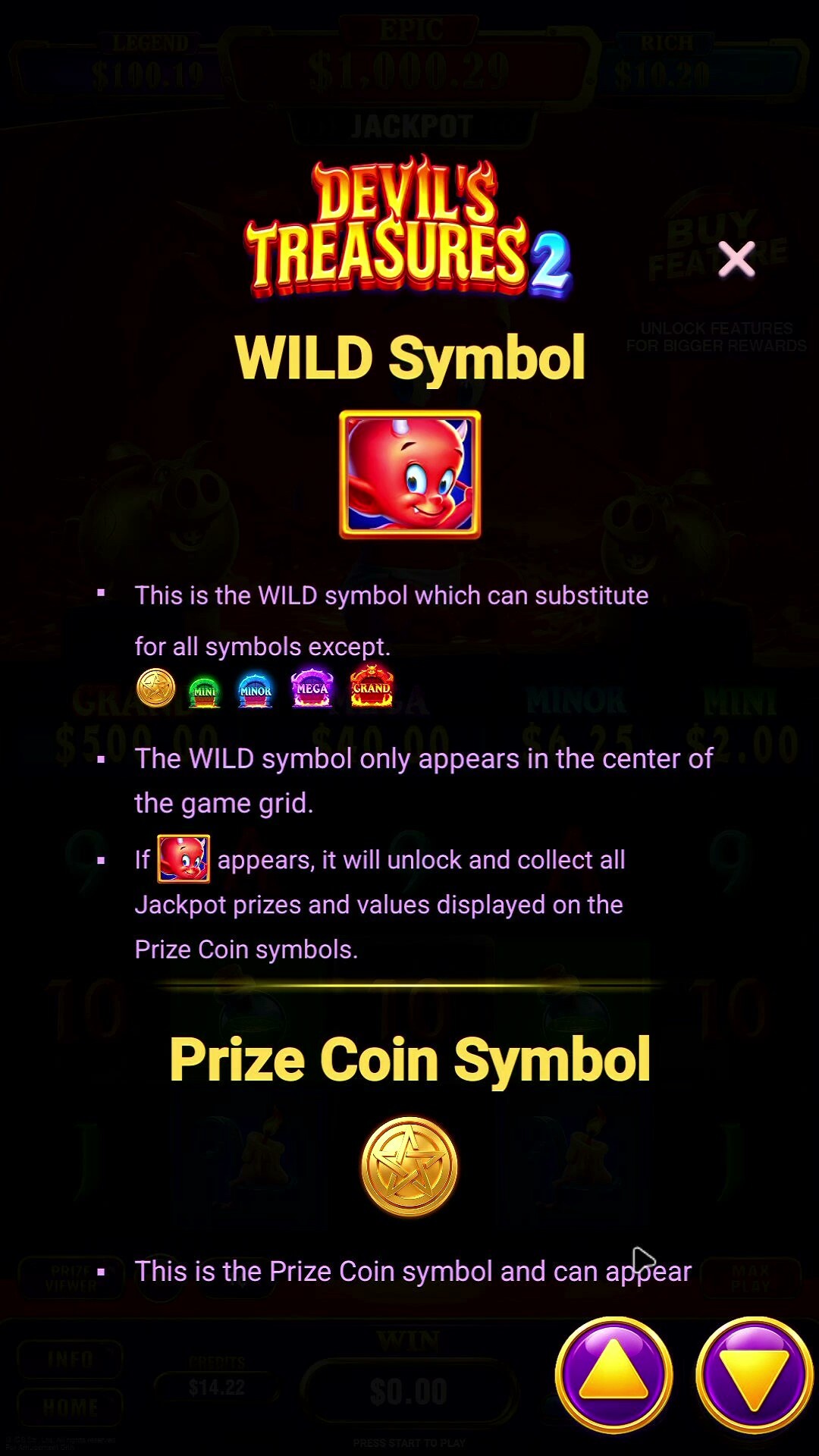 epic-link-vault-devil-s-treasure-2-rules-1.jpg