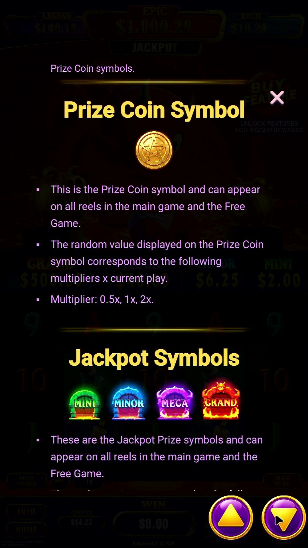 epic-link-vault-devil-s-treasure-2-rules-2.jpg