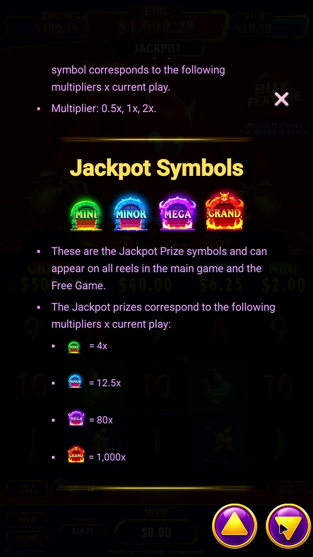 epic-link-vault-devil-s-treasure-2-rules-3.jpg