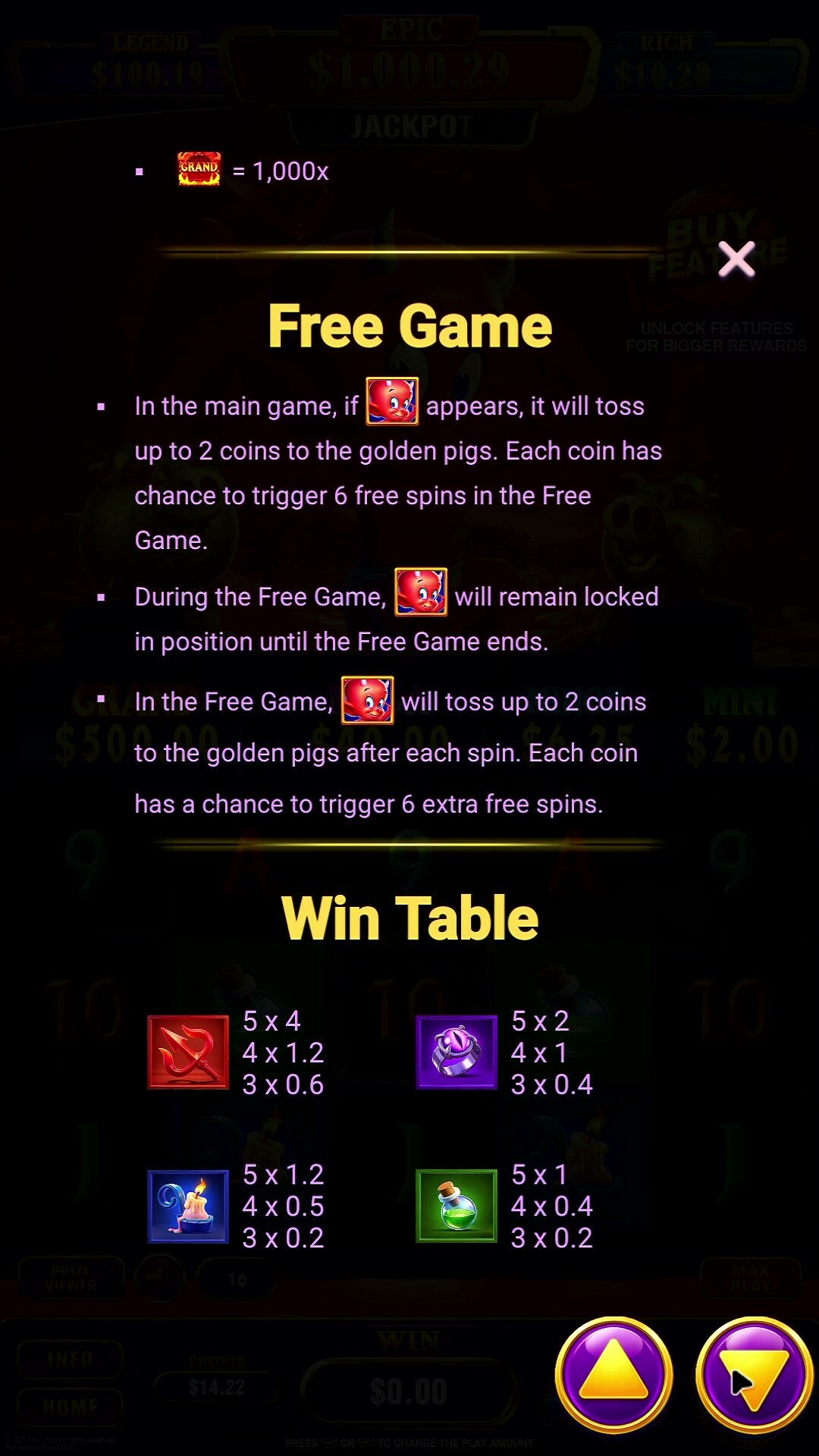 epic-link-vault-devil-s-treasure-2-rules-4.jpg