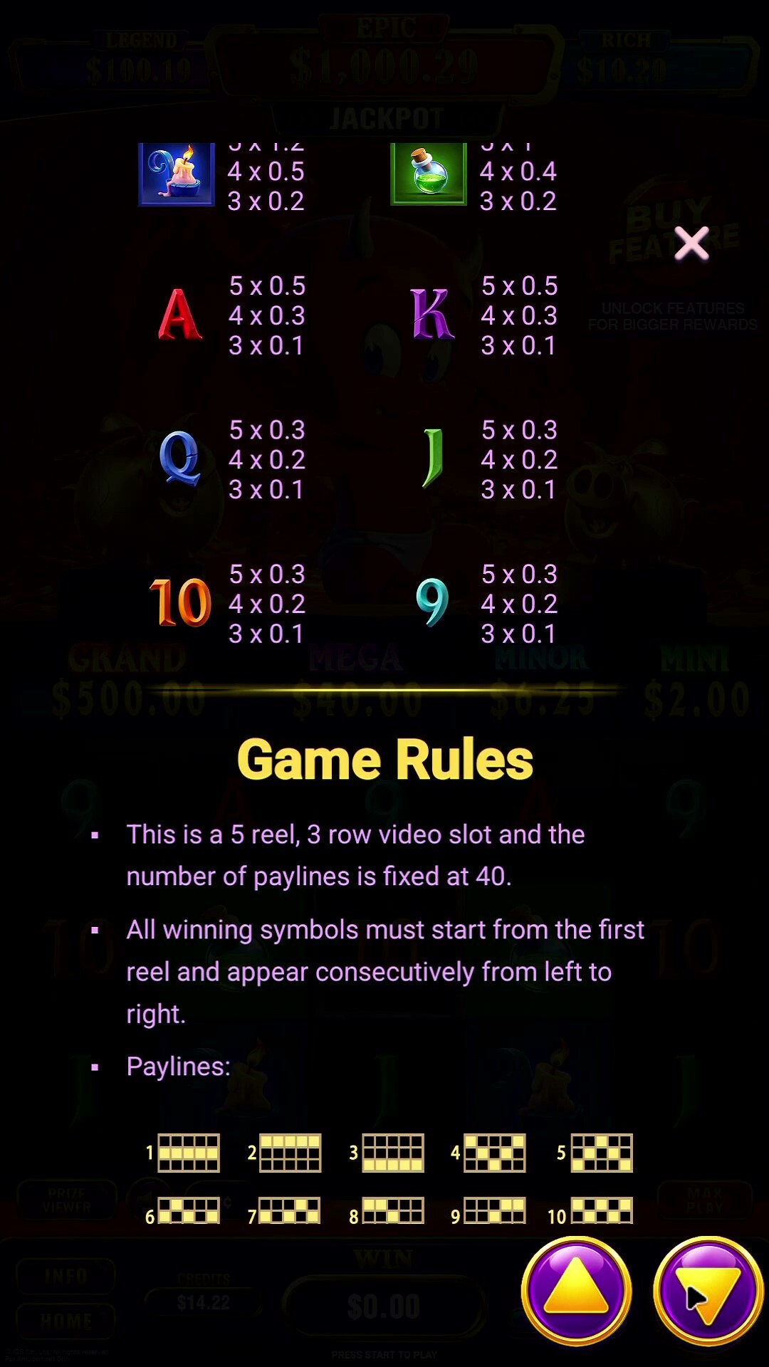 epic-link-vault-devil-s-treasure-2-rules-5.jpg
