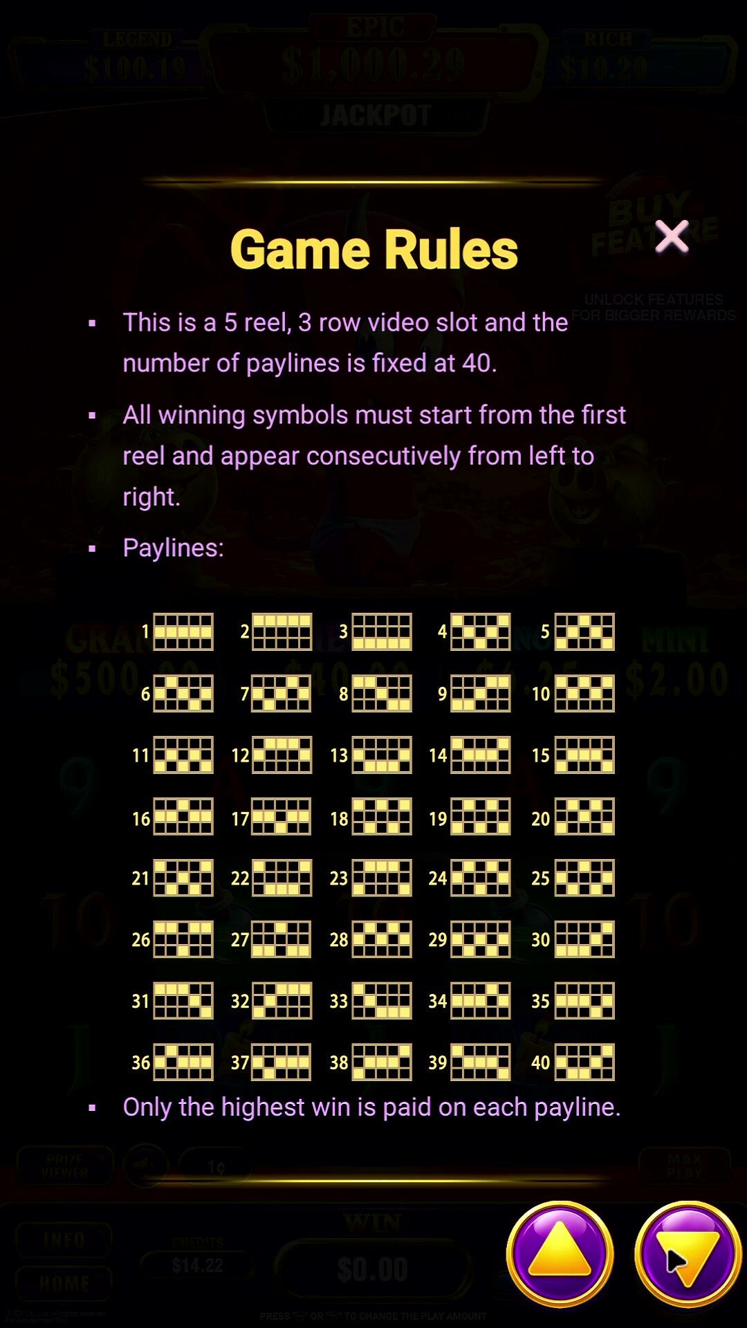 epic-link-vault-devil-s-treasure-2-rules-6.jpg