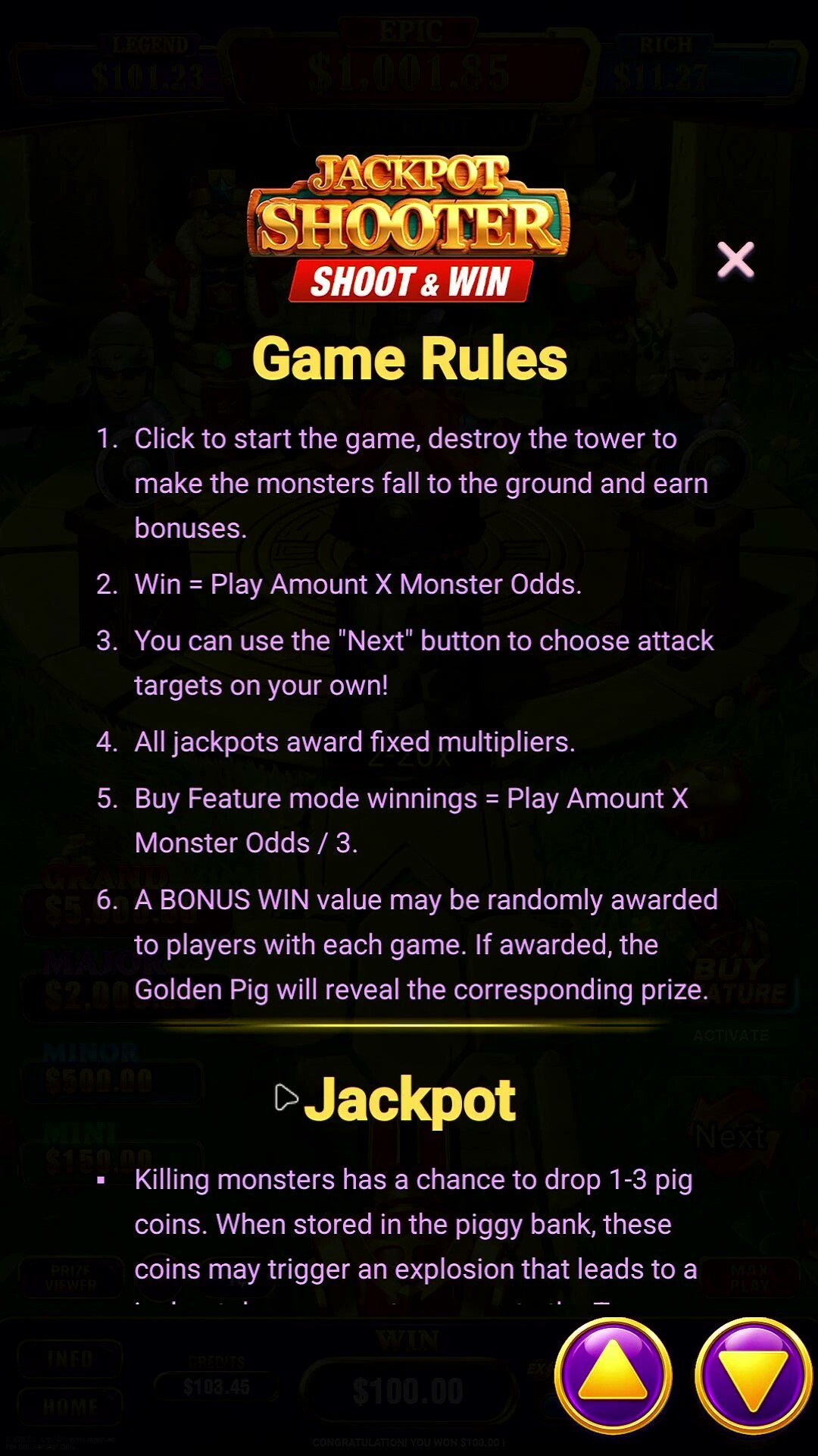 epic-link-vault-jackpot-shooter-rules-1.jpg