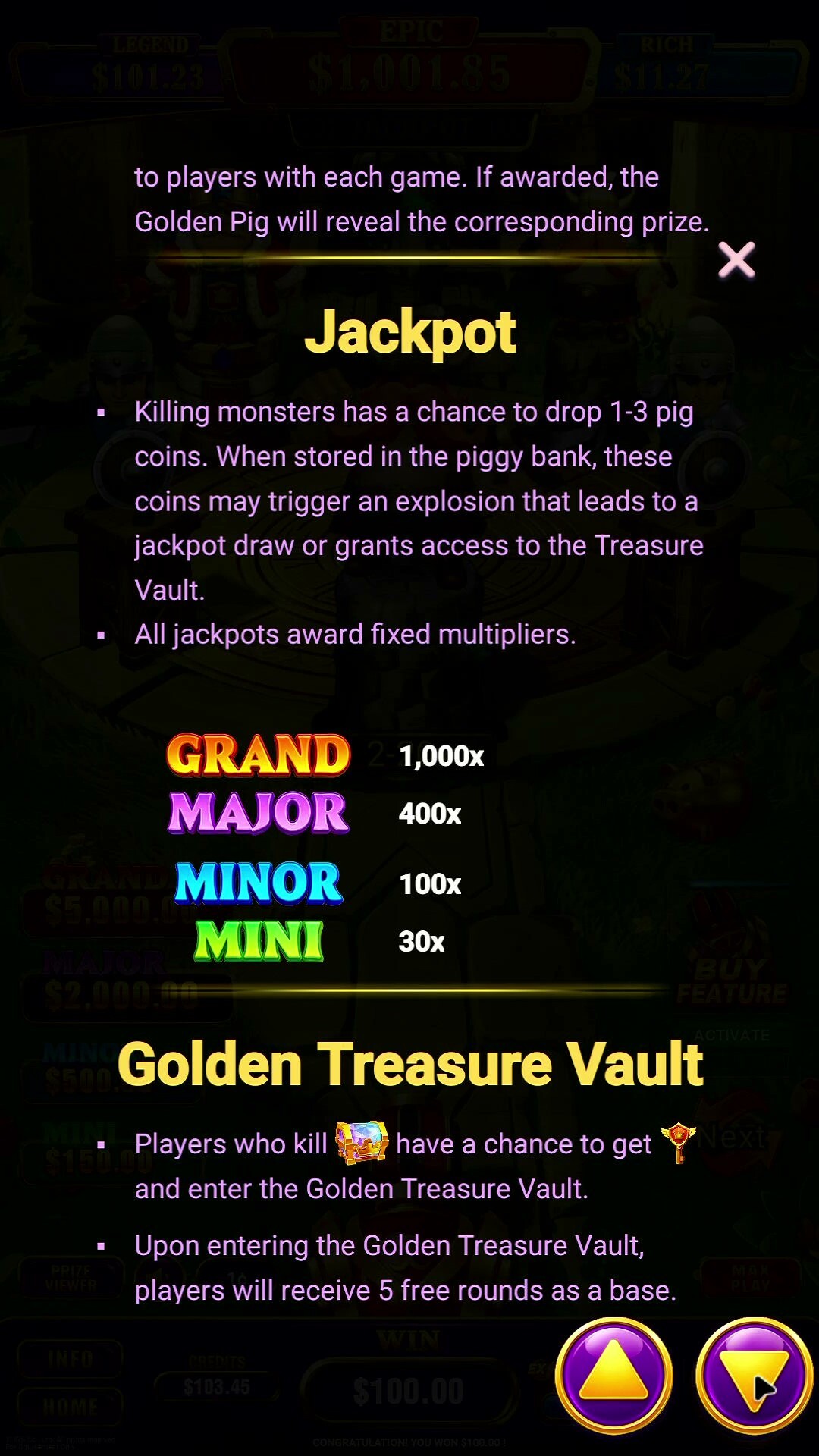 epic-link-vault-jackpot-shooter-rules-2.jpg