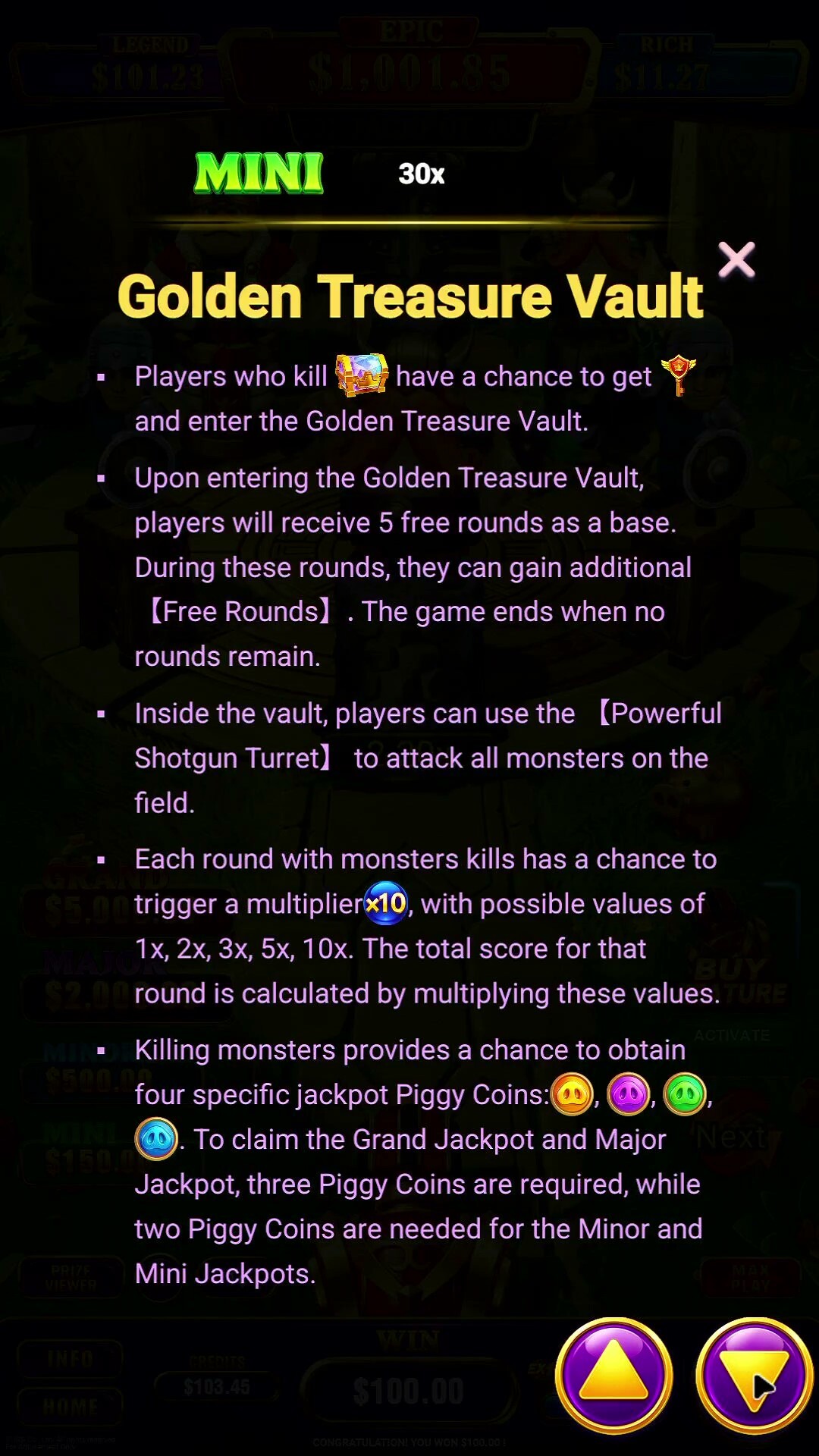 epic-link-vault-jackpot-shooter-rules-3.jpg