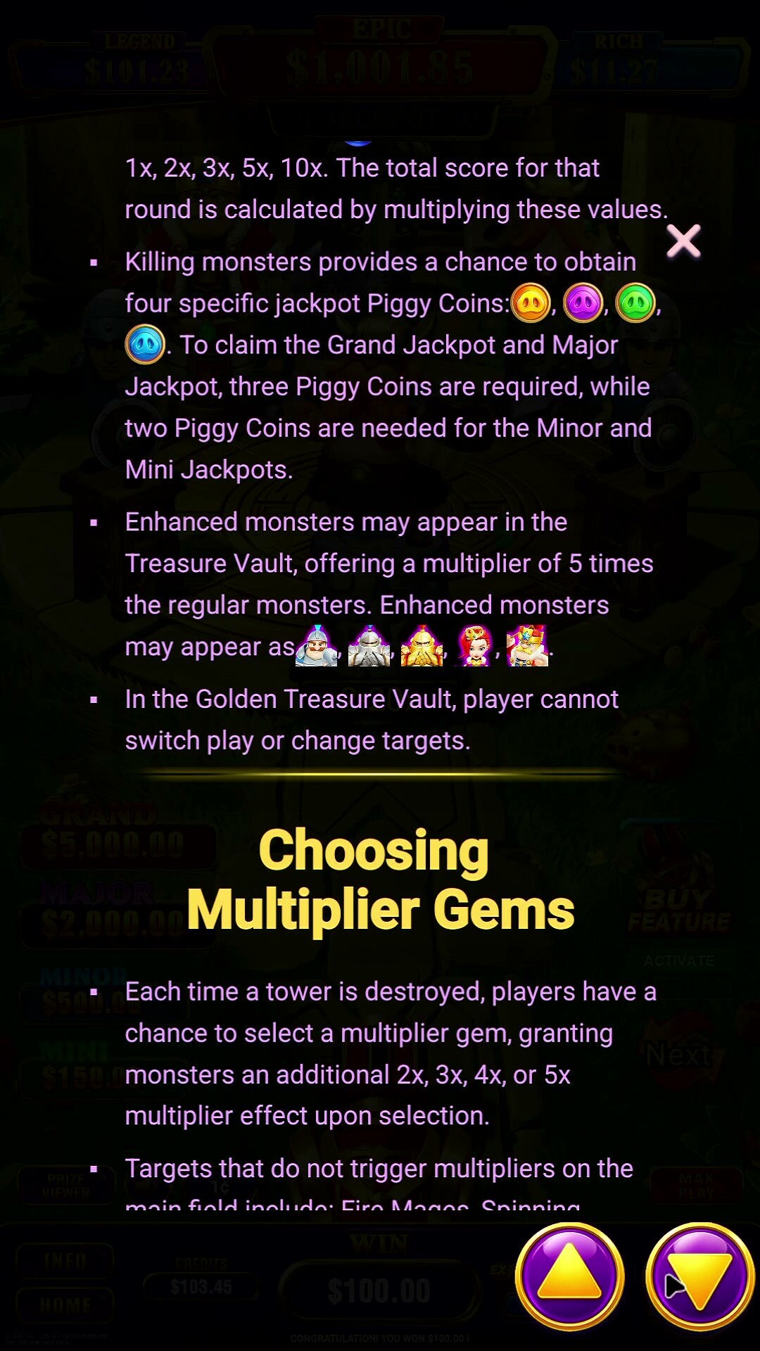 epic-link-vault-jackpot-shooter-rules-4.jpg