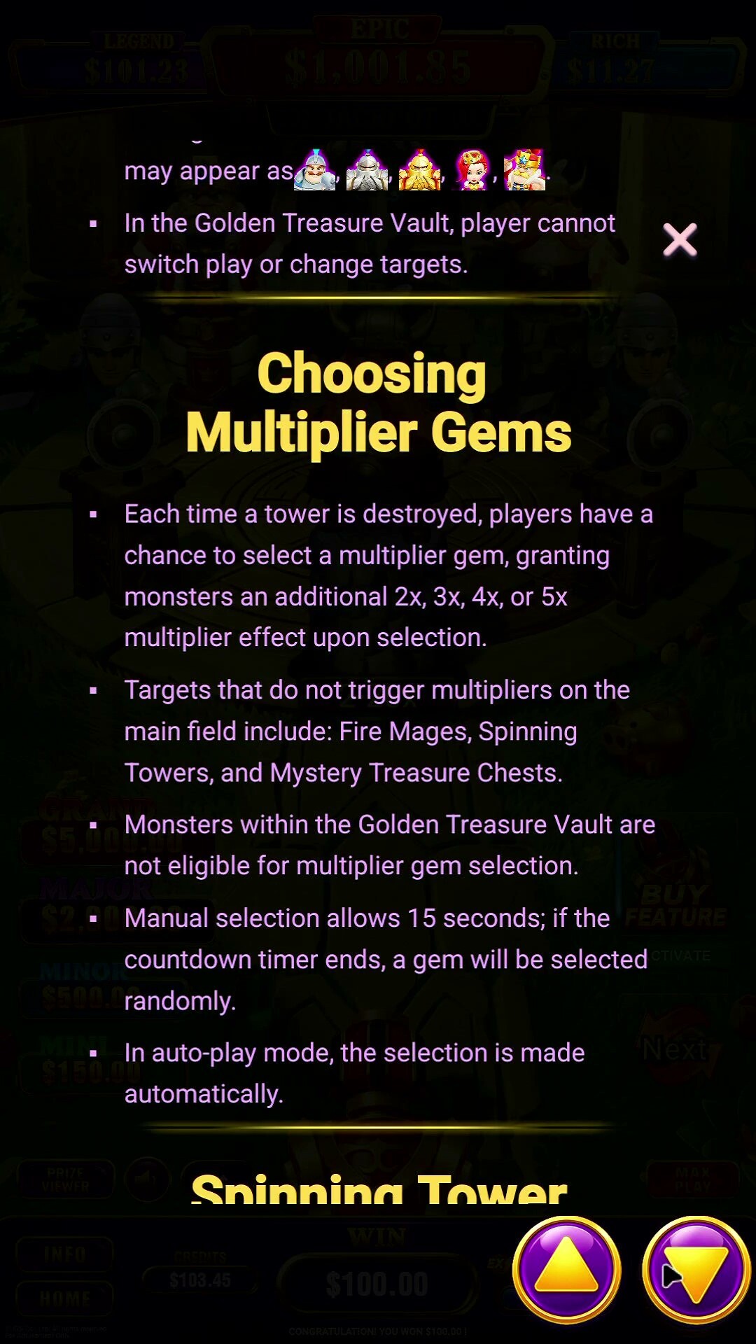 epic-link-vault-jackpot-shooter-rules-5.jpg