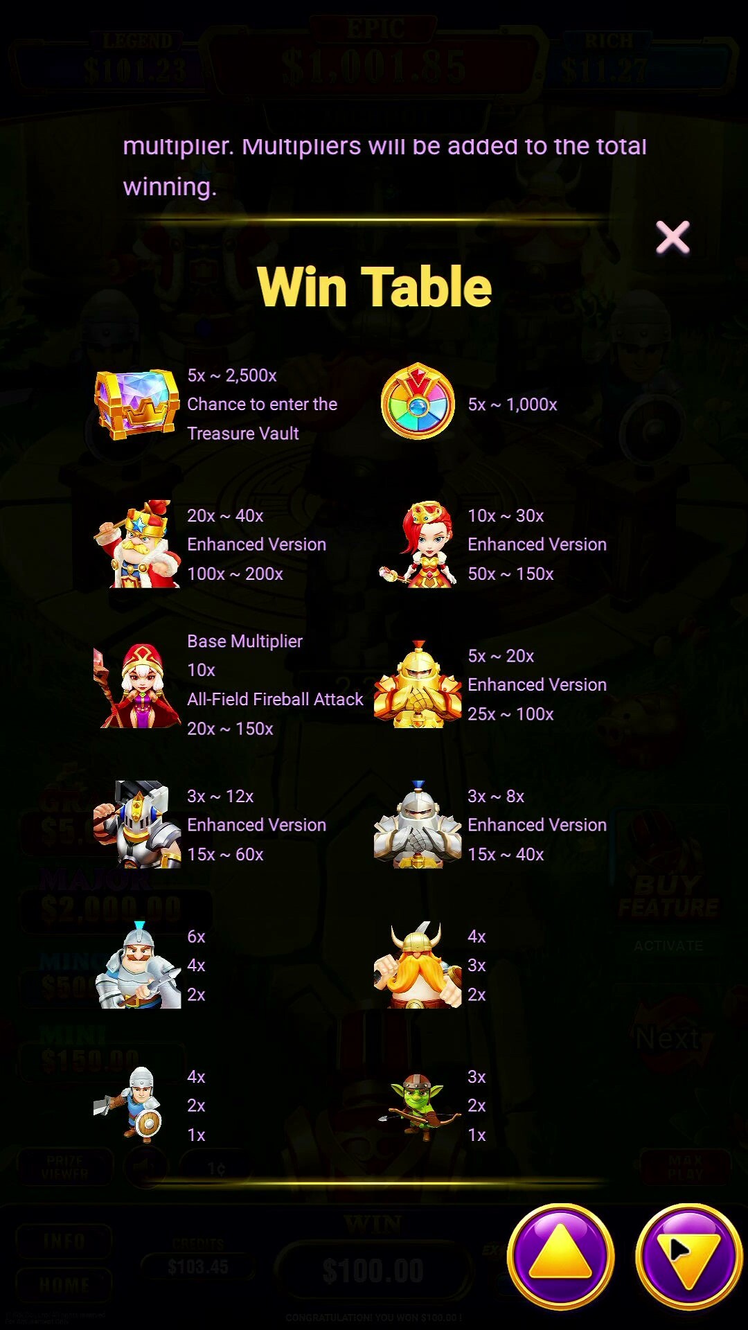 epic-link-vault-jackpot-shooter-rules-7.jpg