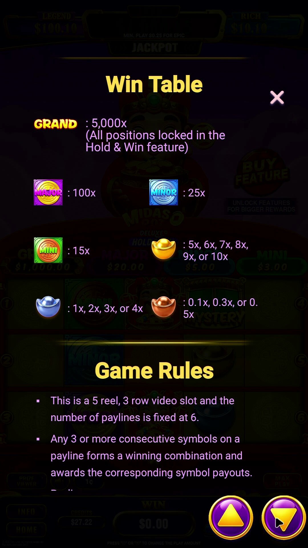 epic-link-vault-midas-pot-deluxe-rules-10.jpg