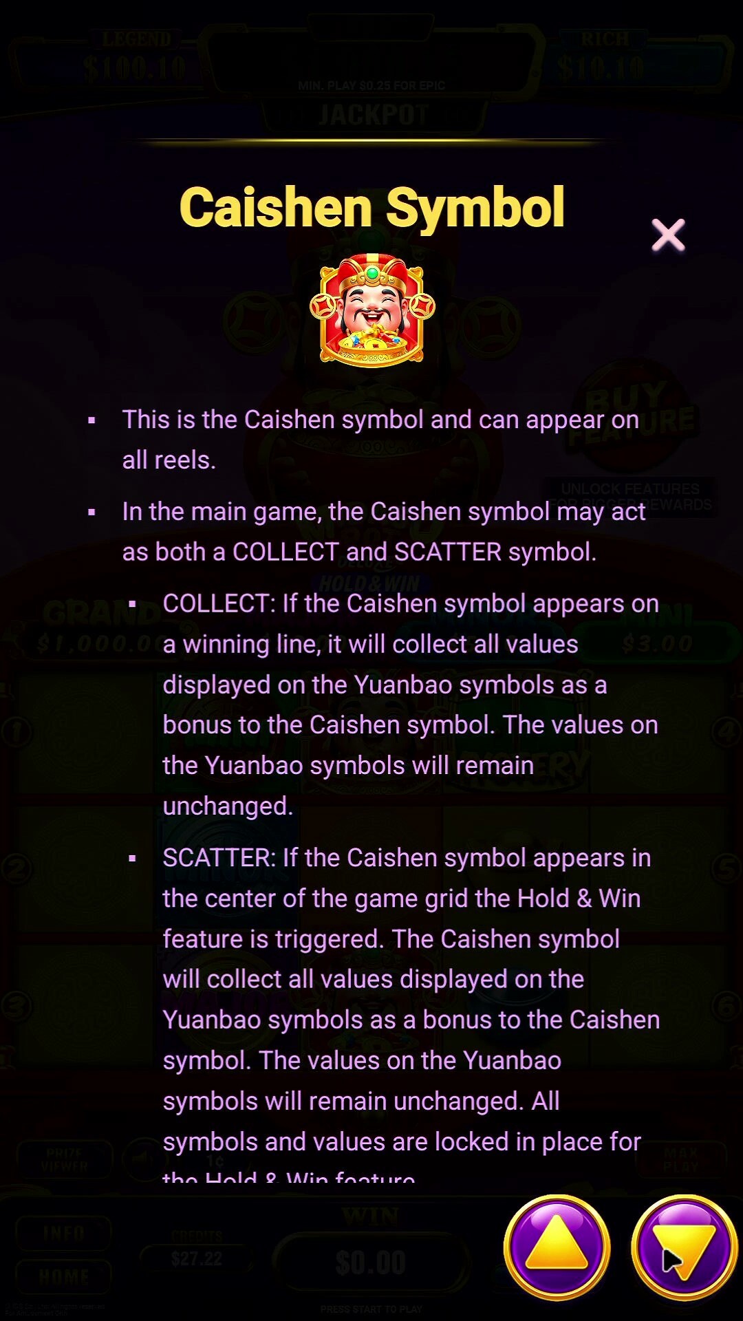 epic-link-vault-midas-pot-deluxe-rules-2.jpg