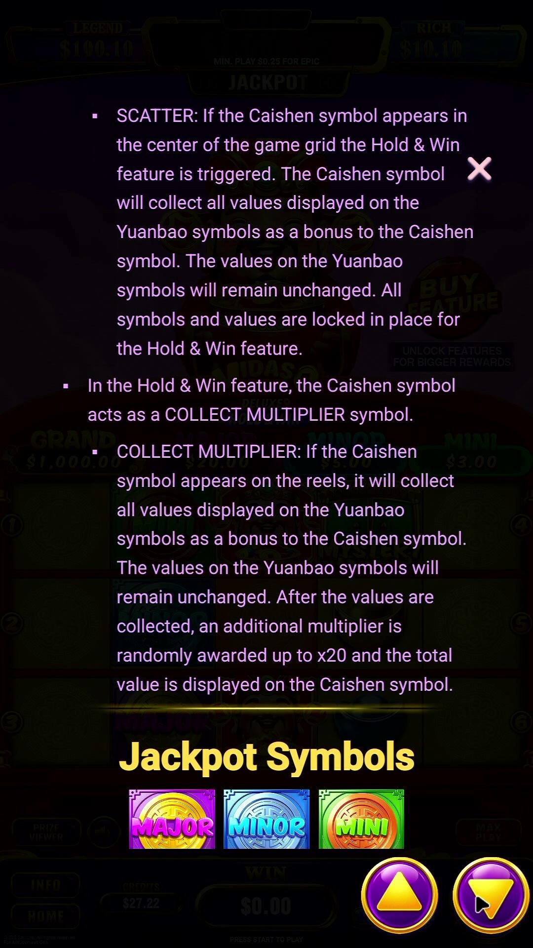 epic-link-vault-midas-pot-deluxe-rules-3.jpg
