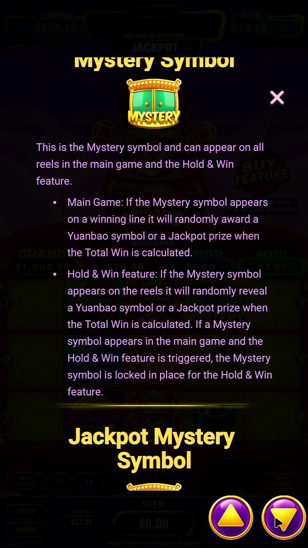 epic-link-vault-midas-pot-deluxe-rules-5.jpg