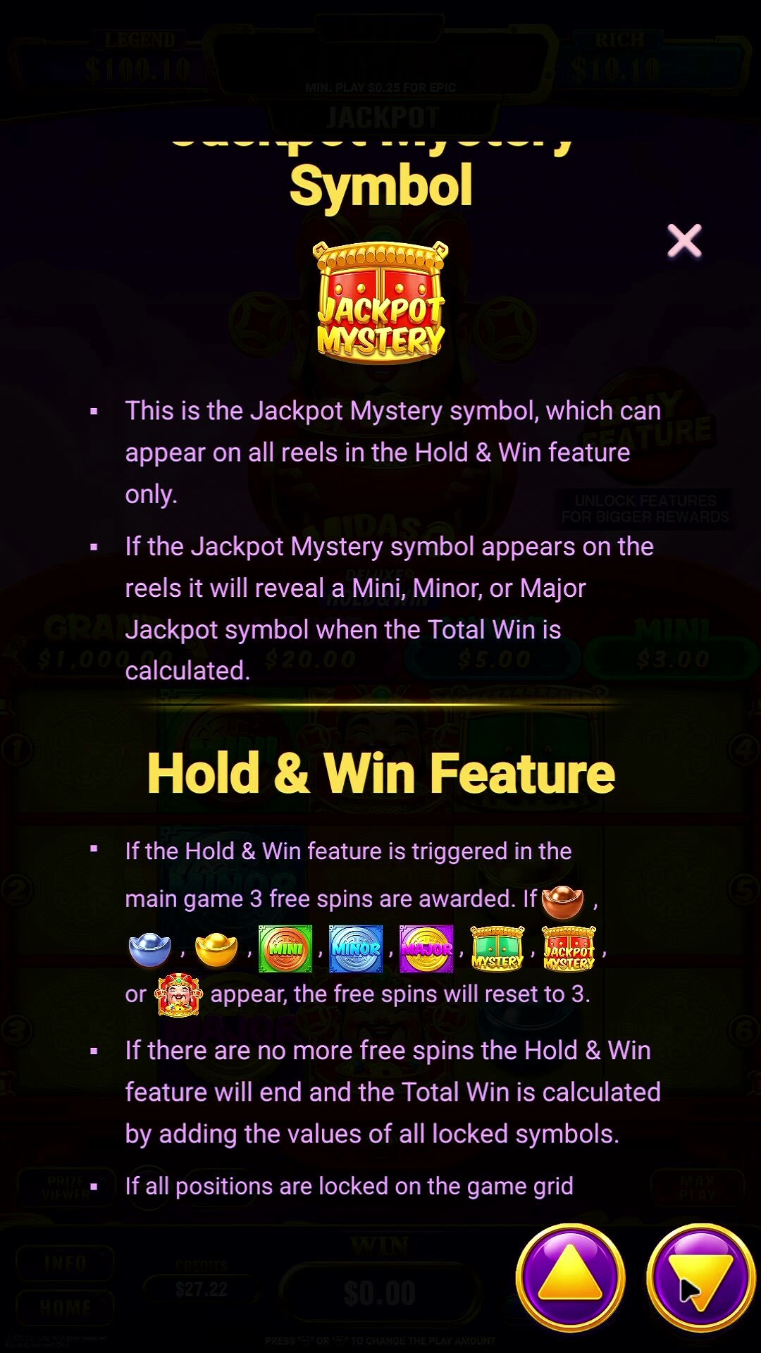 epic-link-vault-midas-pot-deluxe-rules-6.jpg