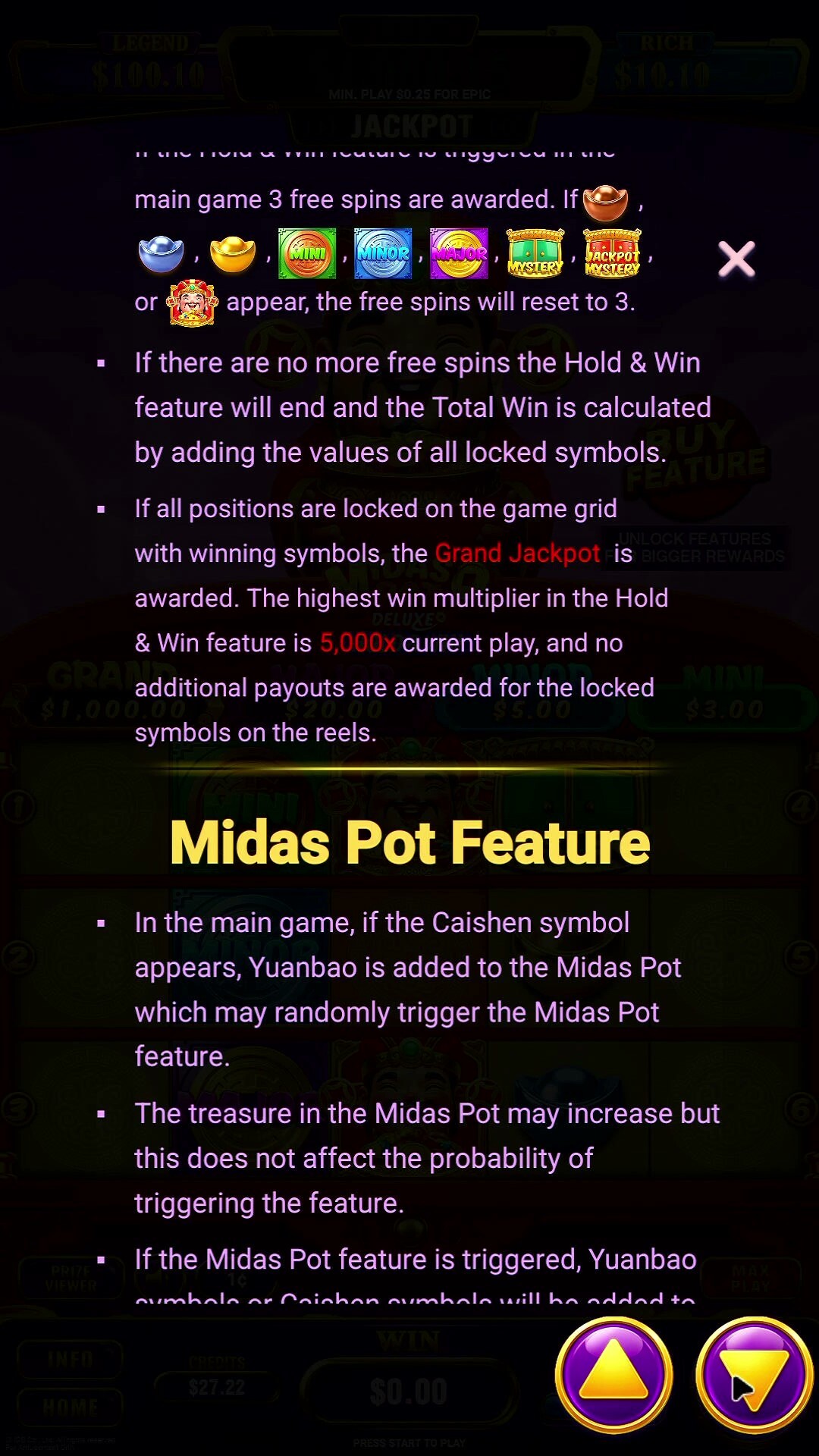 epic-link-vault-midas-pot-deluxe-rules-7.jpg