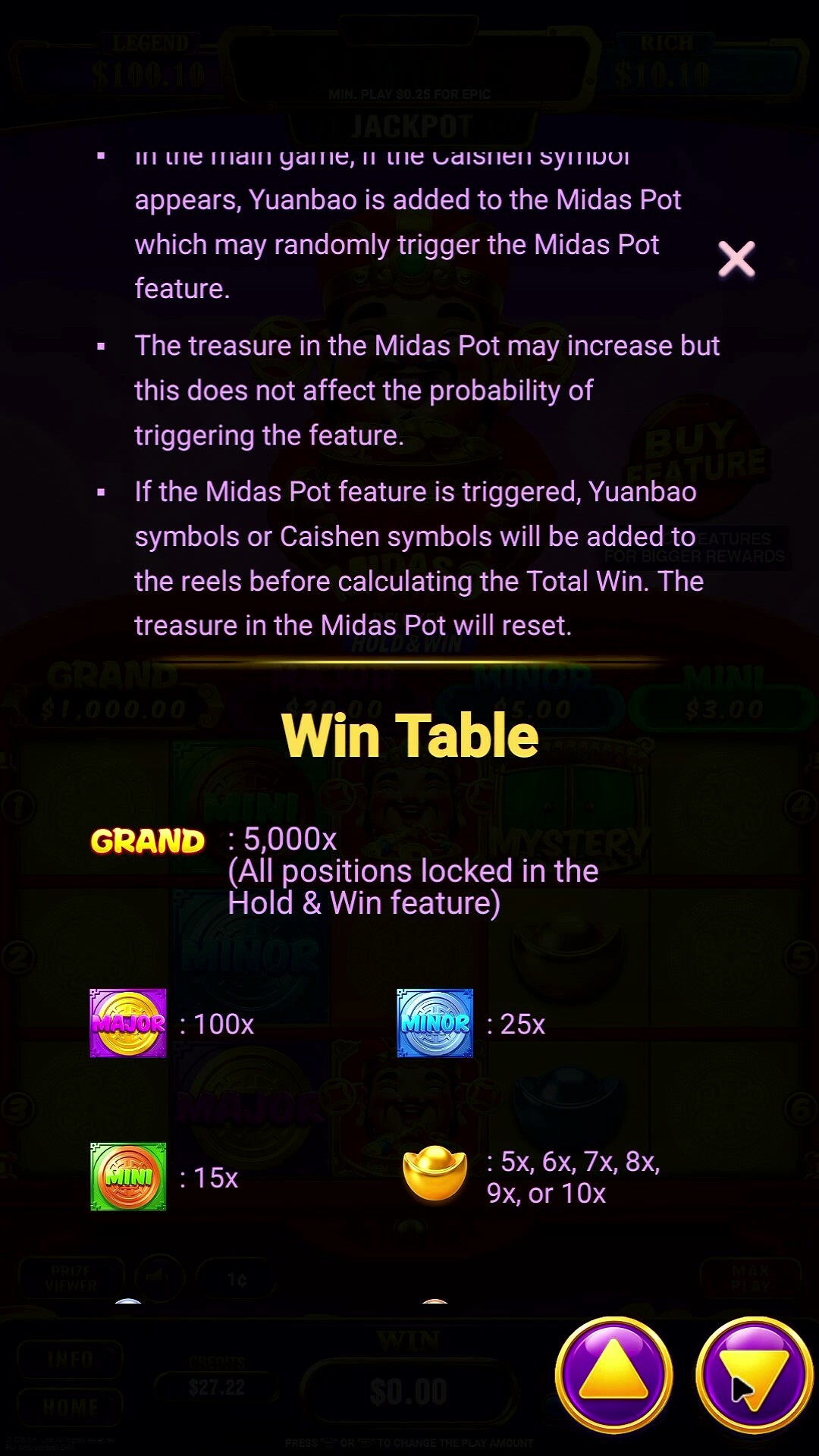 epic-link-vault-midas-pot-deluxe-rules-9.jpg