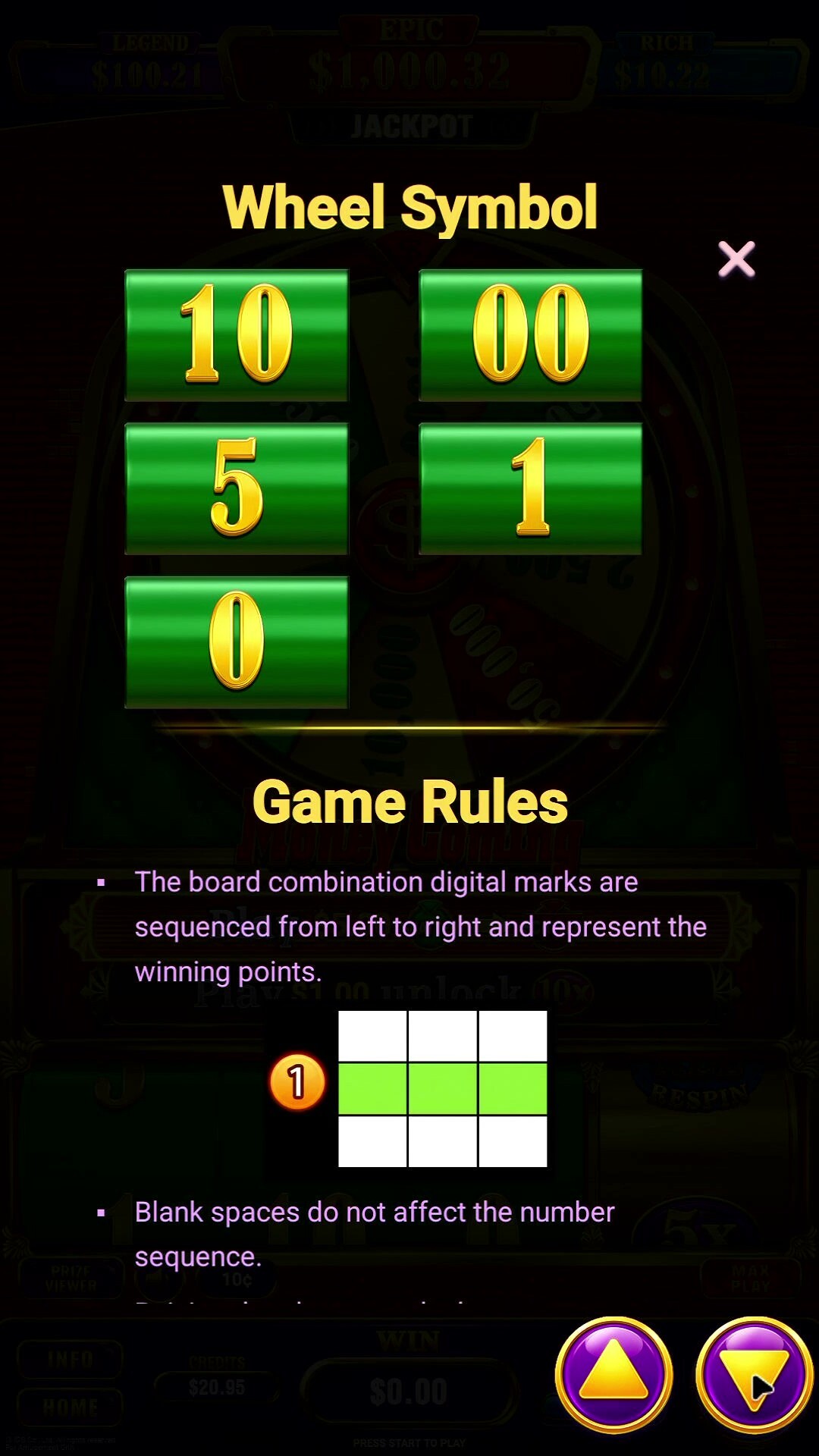 epic-link-vault-money-coming-rules-2.jpg