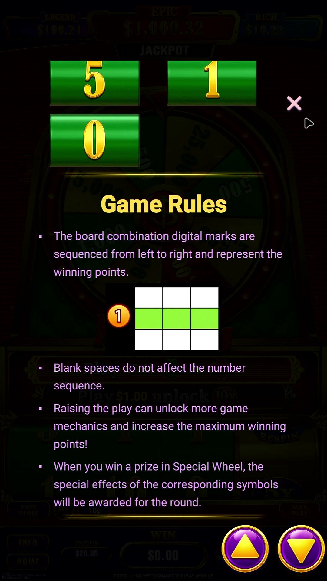 epic-link-vault-money-coming-rules-3.jpg