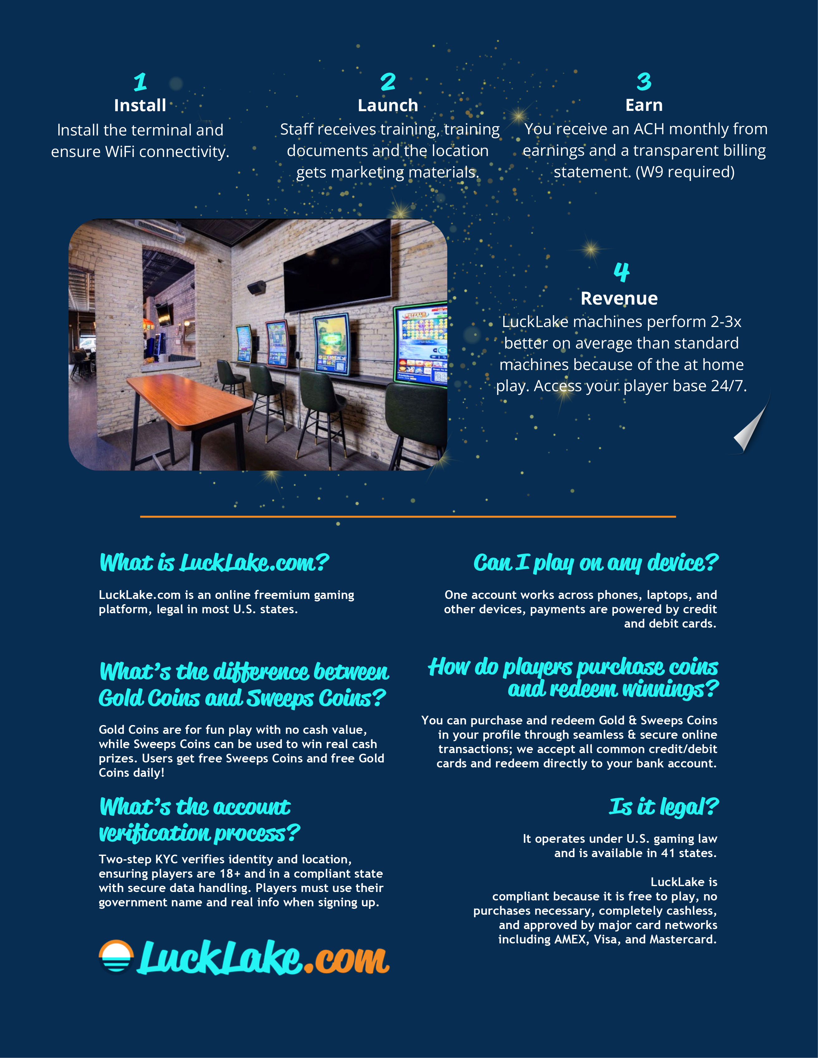 gla-b2b-lucklake-flyer-aaron-1-2.1.png