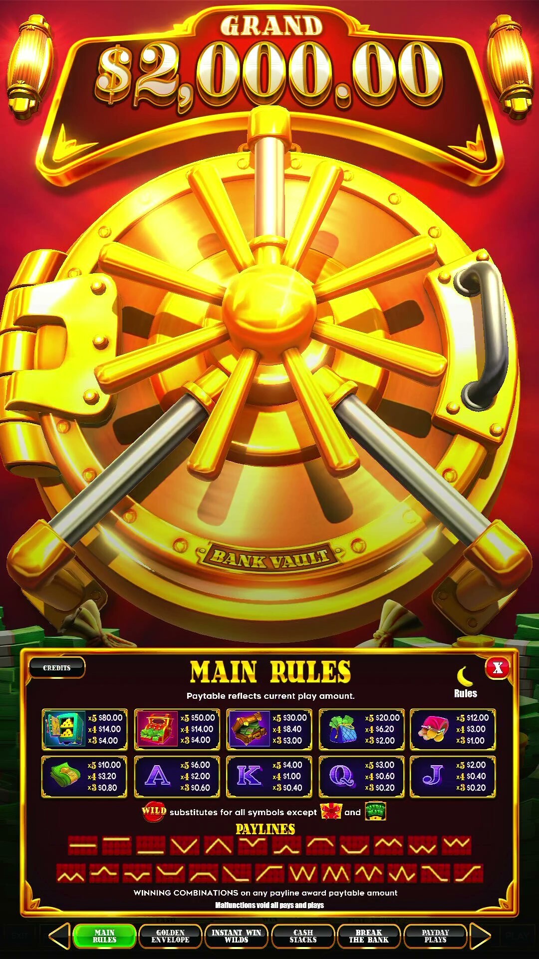 marquee-lightning-edition-bank-vault-rules-1.jpg marquee-lightning-edition-bank-vault-rules-1.jpg