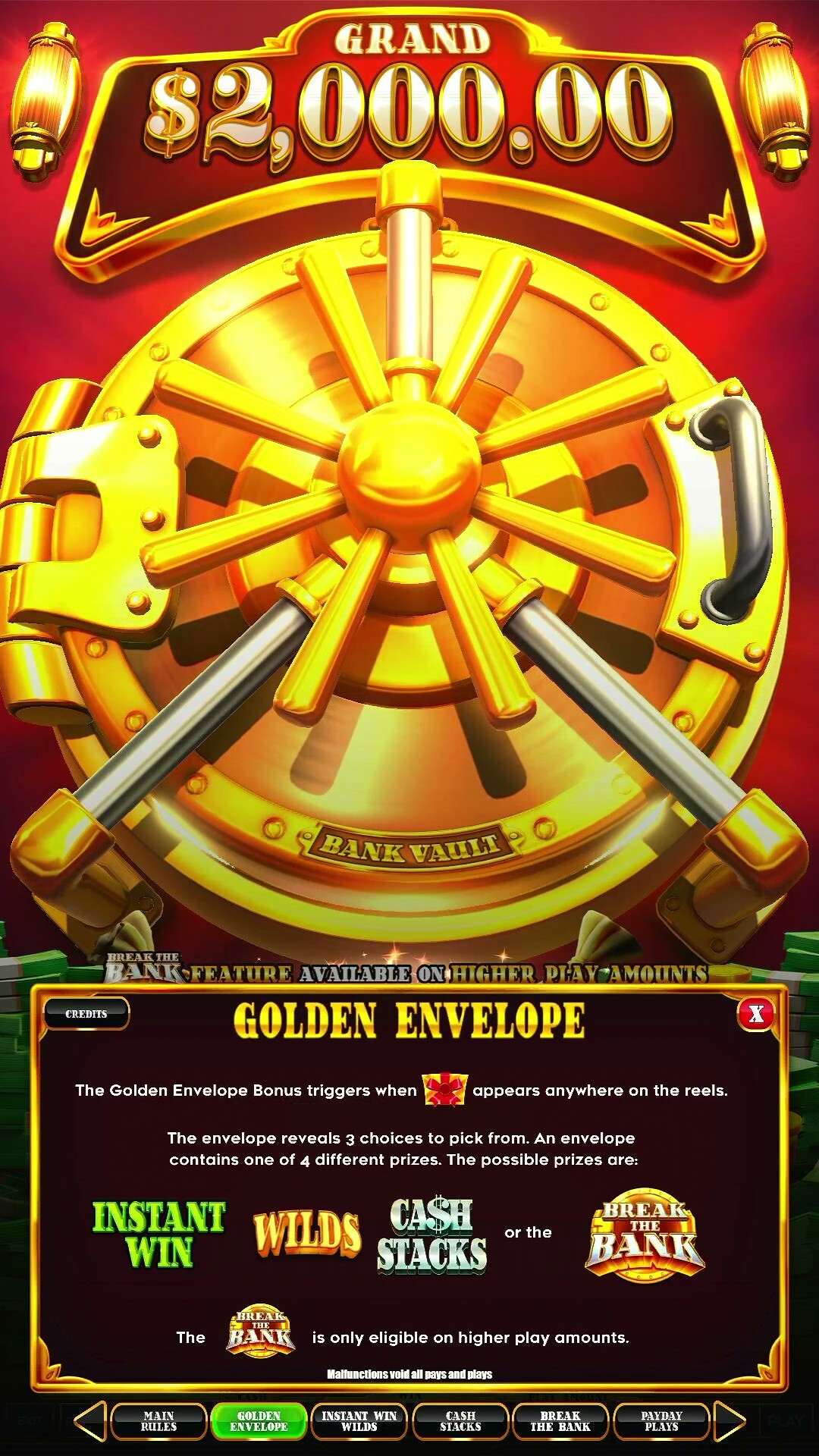 marquee-lightning-edition-bank-vault-rules-2.jpg marquee-lightning-edition-bank-vault-rules-2.jpg