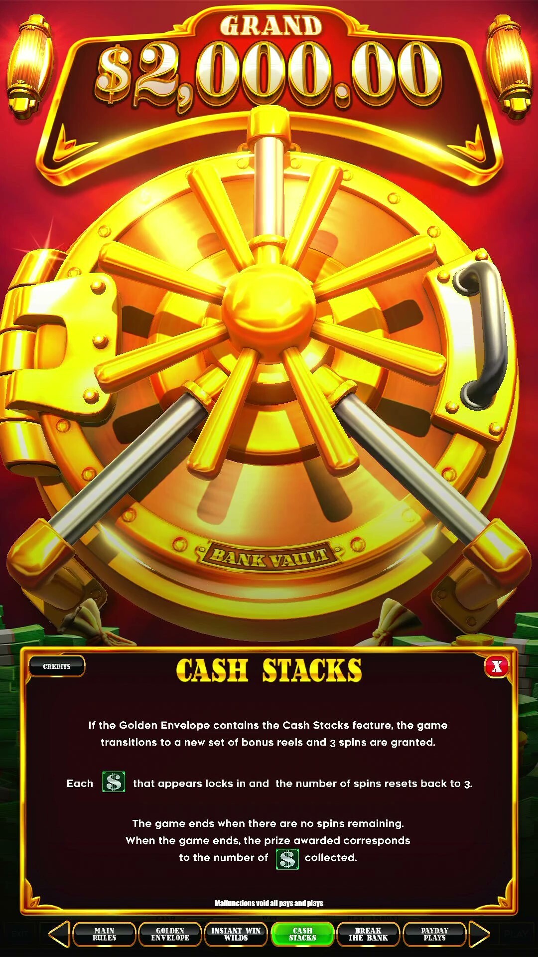 marquee-lightning-edition-bank-vault-rules-4.jpg marquee-lightning-edition-bank-vault-rules-4.jpg