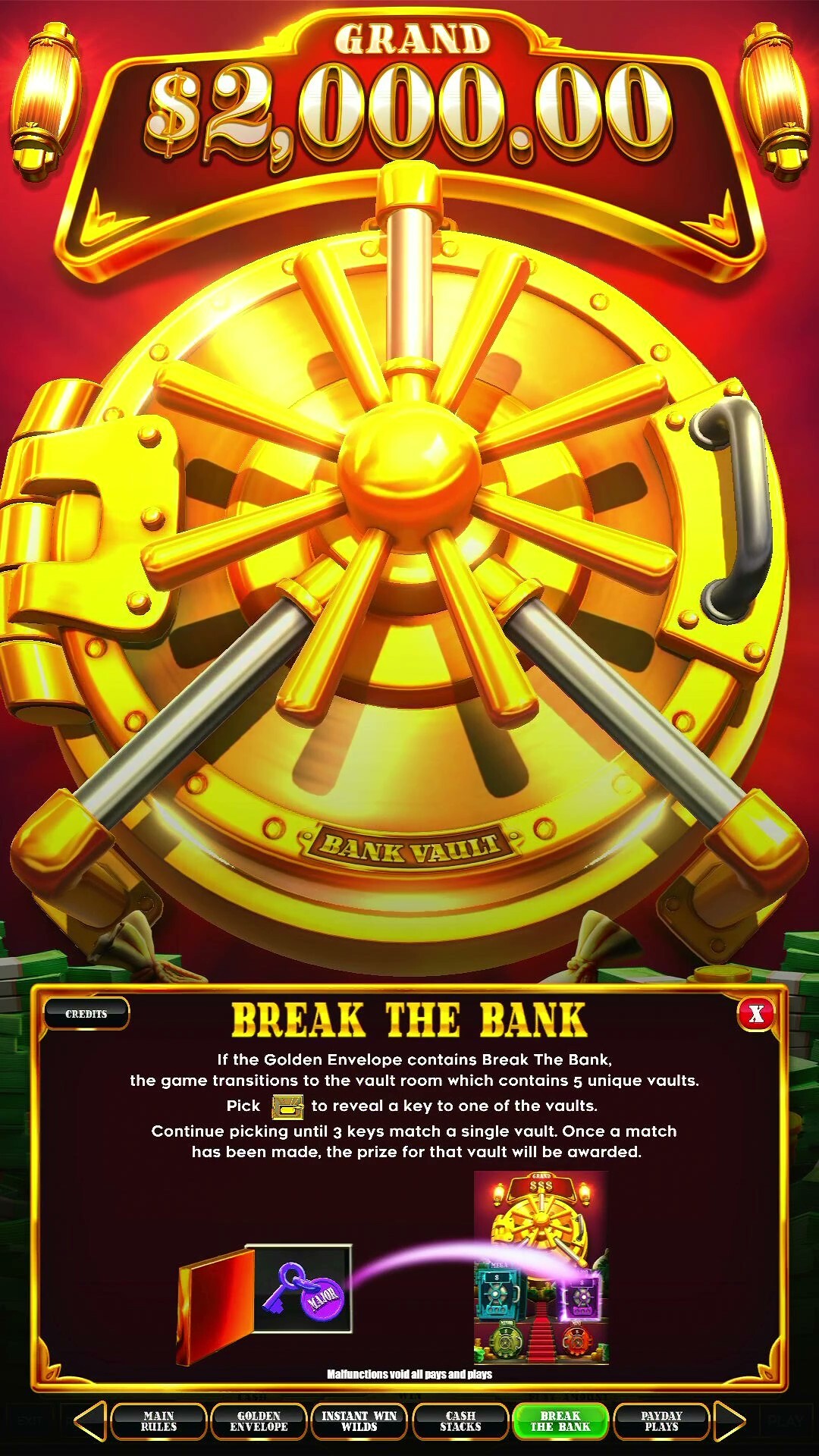 marquee-lightning-edition-bank-vault-rules-5.jpg marquee-lightning-edition-bank-vault-rules-5.jpg