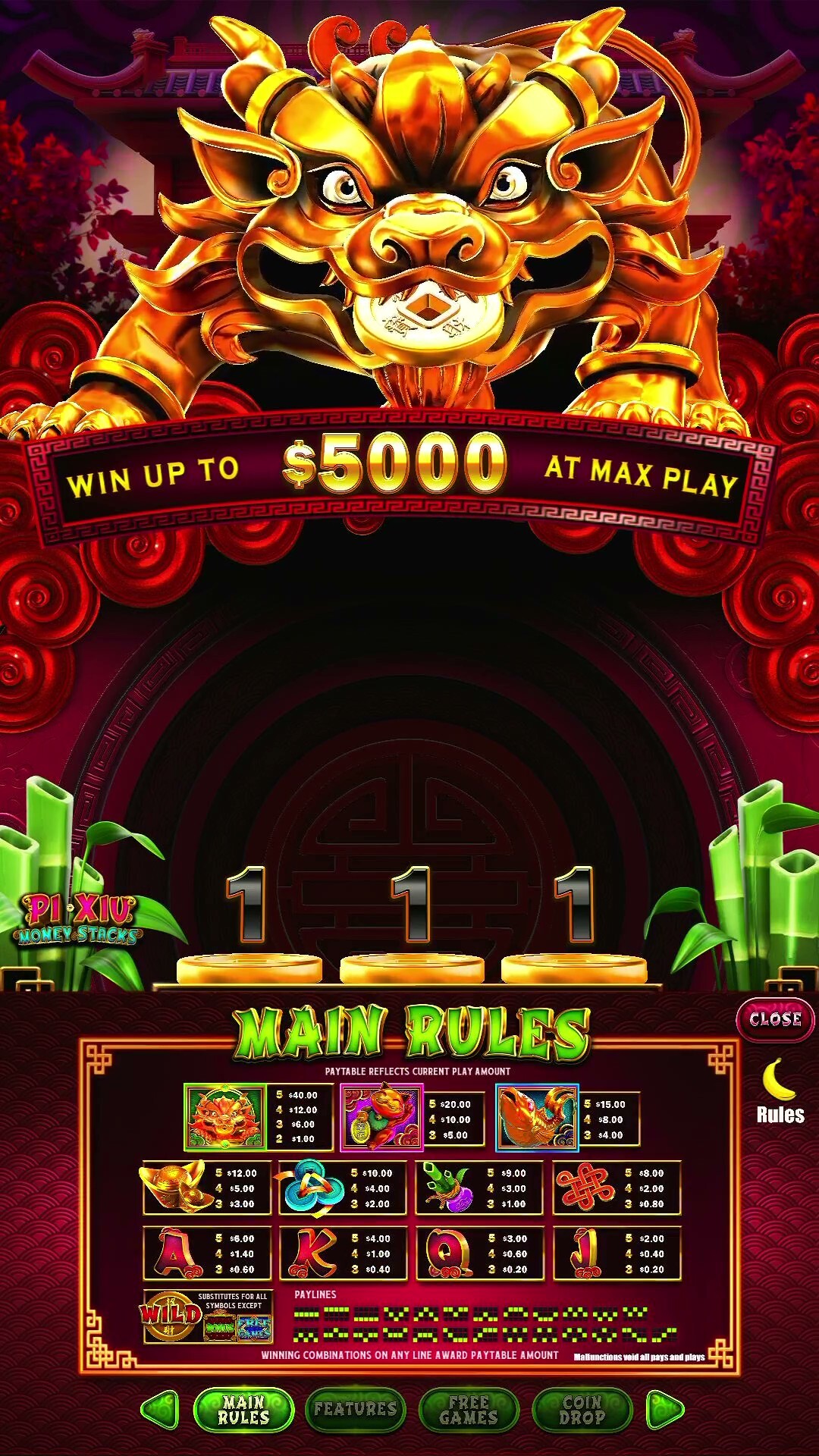 marquee-lightning-edition-pi-xiu-money-stacks-rules-1.jpg marquee-lightning-edition-pi-xiu-money-stacks-rules-1.jpg