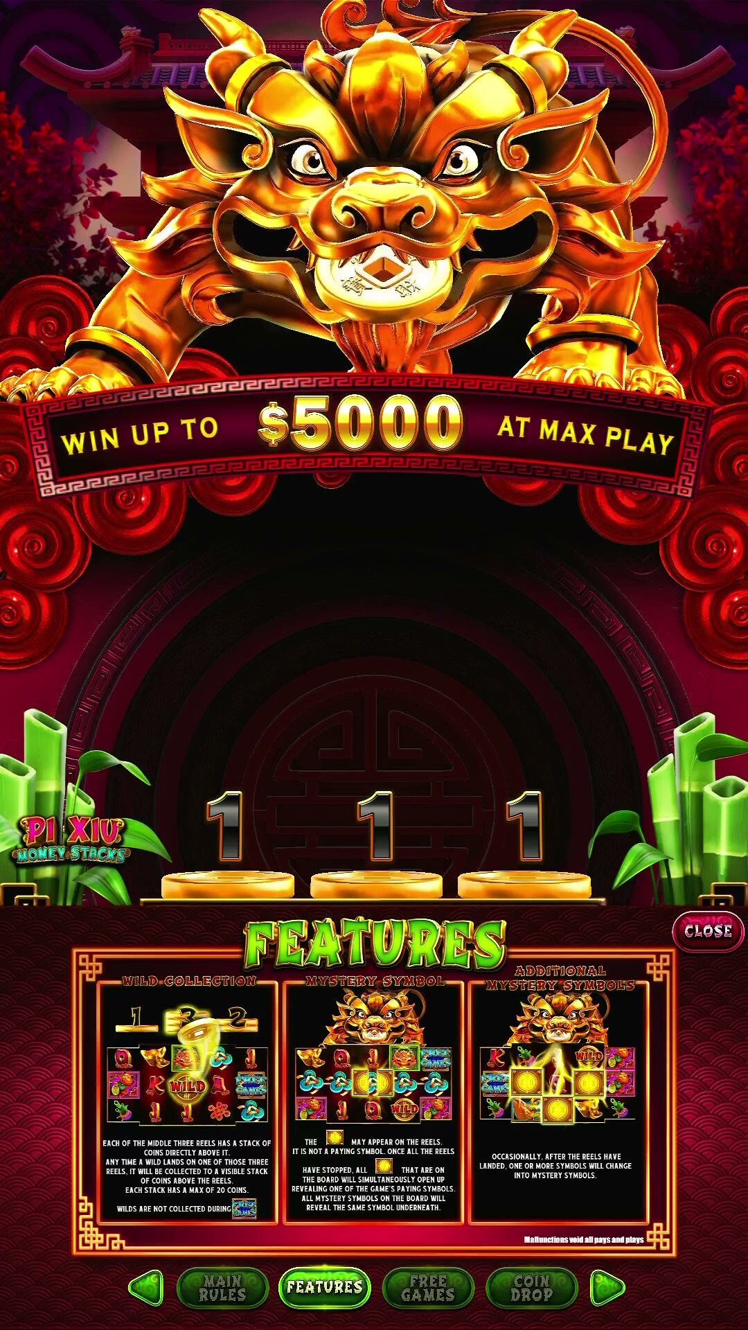 marquee-lightning-edition-pi-xiu-money-stacks-rules-2.jpg marquee-lightning-edition-pi-xiu-money-stacks-rules-2.jpg