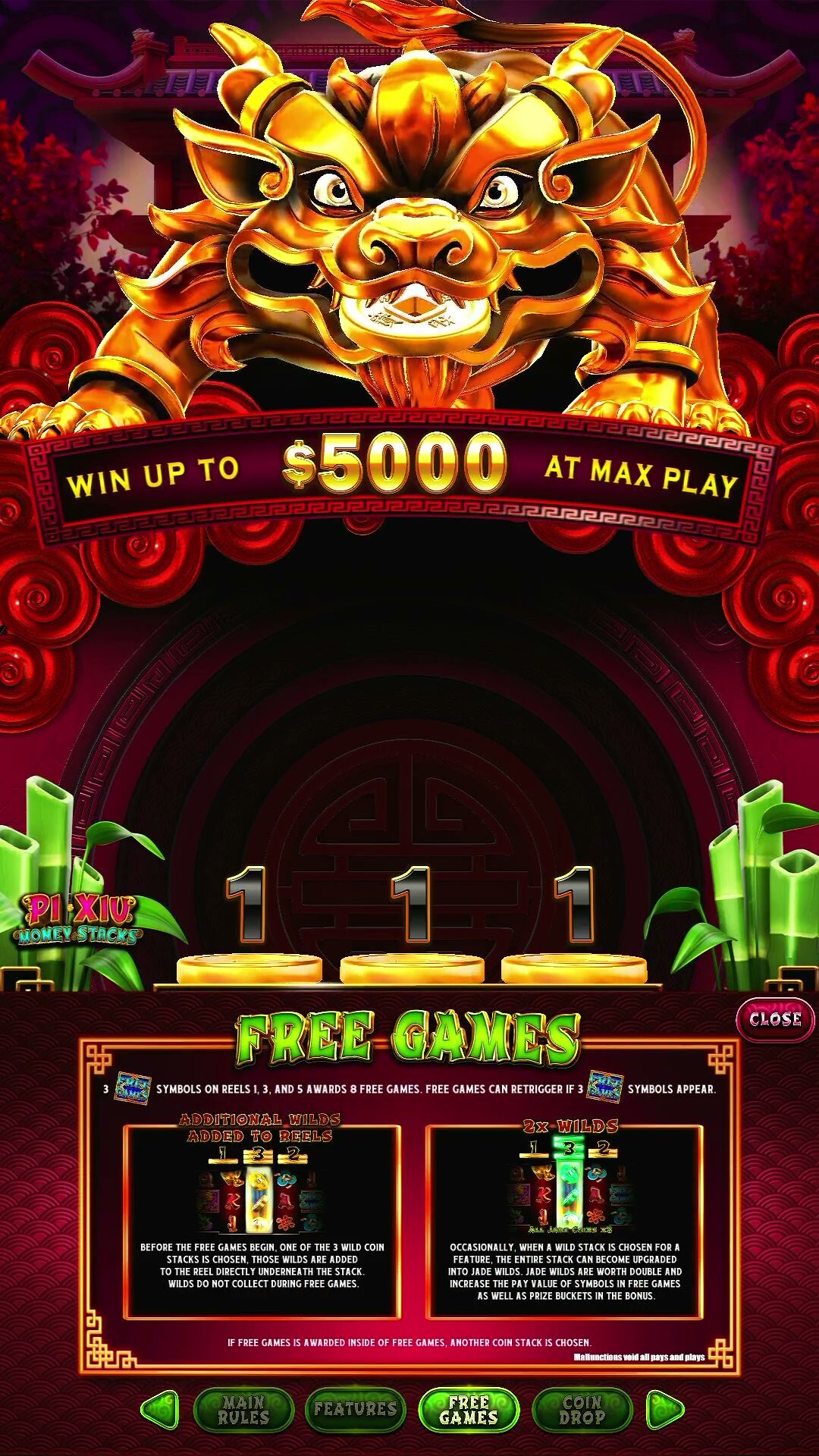 marquee-lightning-edition-pi-xiu-money-stacks-rules-3.jpg marquee-lightning-edition-pi-xiu-money-stacks-rules-3.jpg