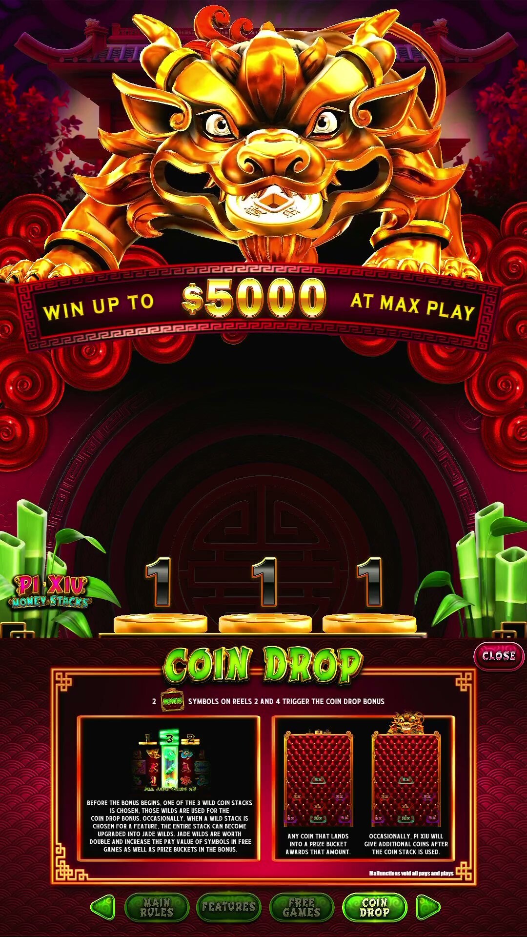 marquee-lightning-edition-pi-xiu-money-stacks-rules-4.jpg marquee-lightning-edition-pi-xiu-money-stacks-rules-4.jpg
