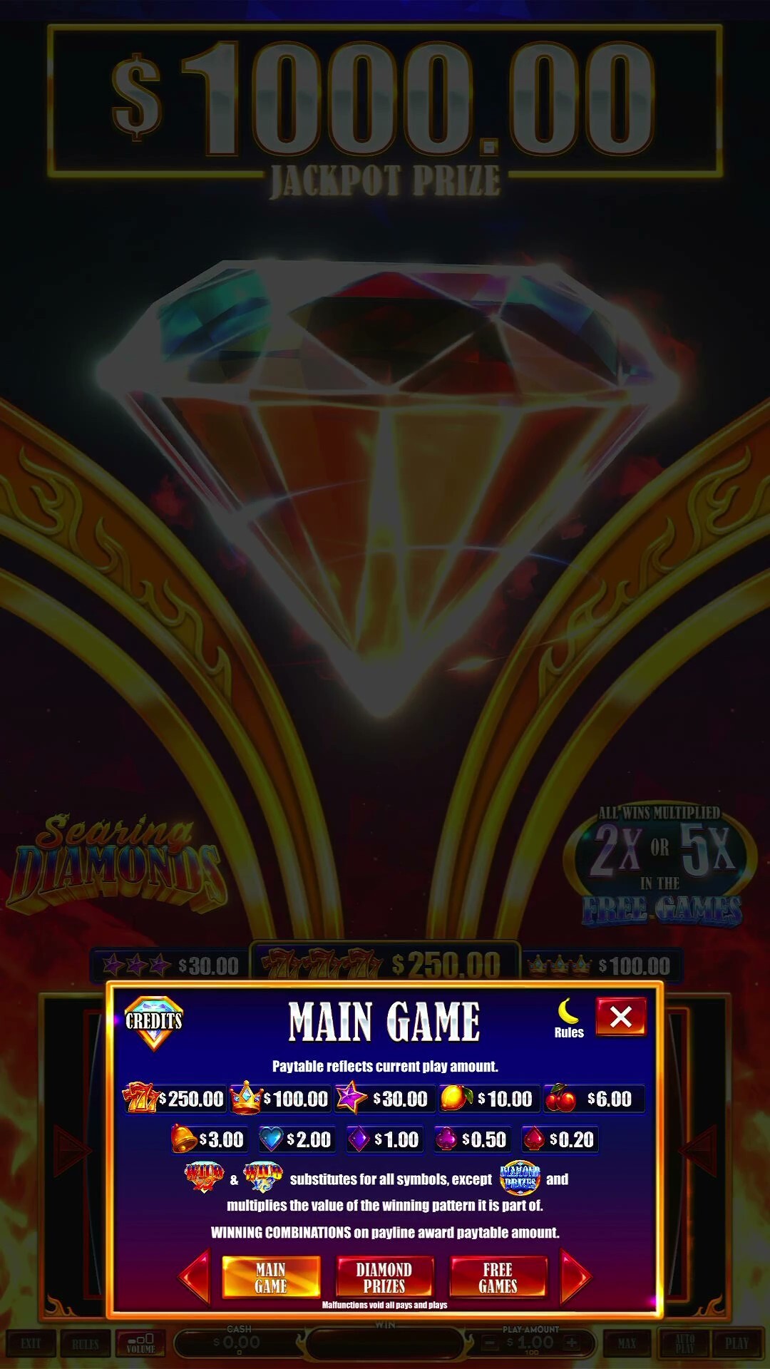 marquee-lightning-edition-searing-diamonds-rules-1.jpg marquee-lightning-edition-searing-diamonds-rules-1.jpg