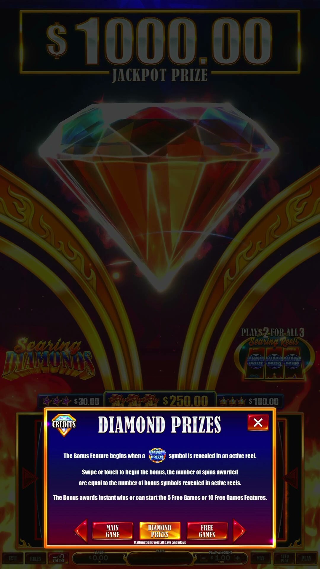 marquee-lightning-edition-searing-diamonds-rules-2.jpg marquee-lightning-edition-searing-diamonds-rules-2.jpg