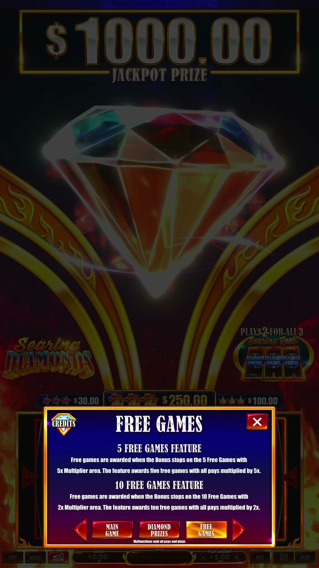marquee-lightning-edition-searing-diamonds-rules-3.jpg marquee-lightning-edition-searing-diamonds-rules-3.jpg