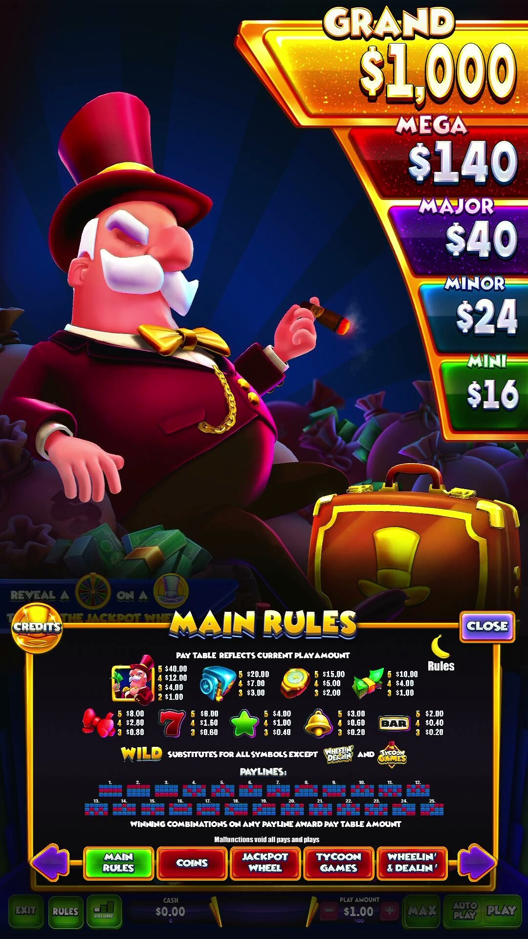 marquee-lightning-edition-top-hat-tychoon-rules-1.jpg marquee-lightning-edition-top-hat-tychoon-rules-1.jpg