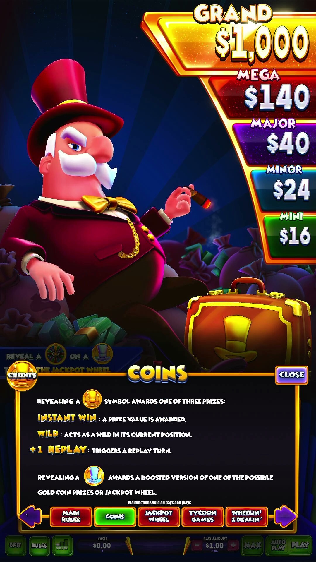 marquee-lightning-edition-top-hat-tychoon-rules-2.jpg marquee-lightning-edition-top-hat-tychoon-rules-2.jpg