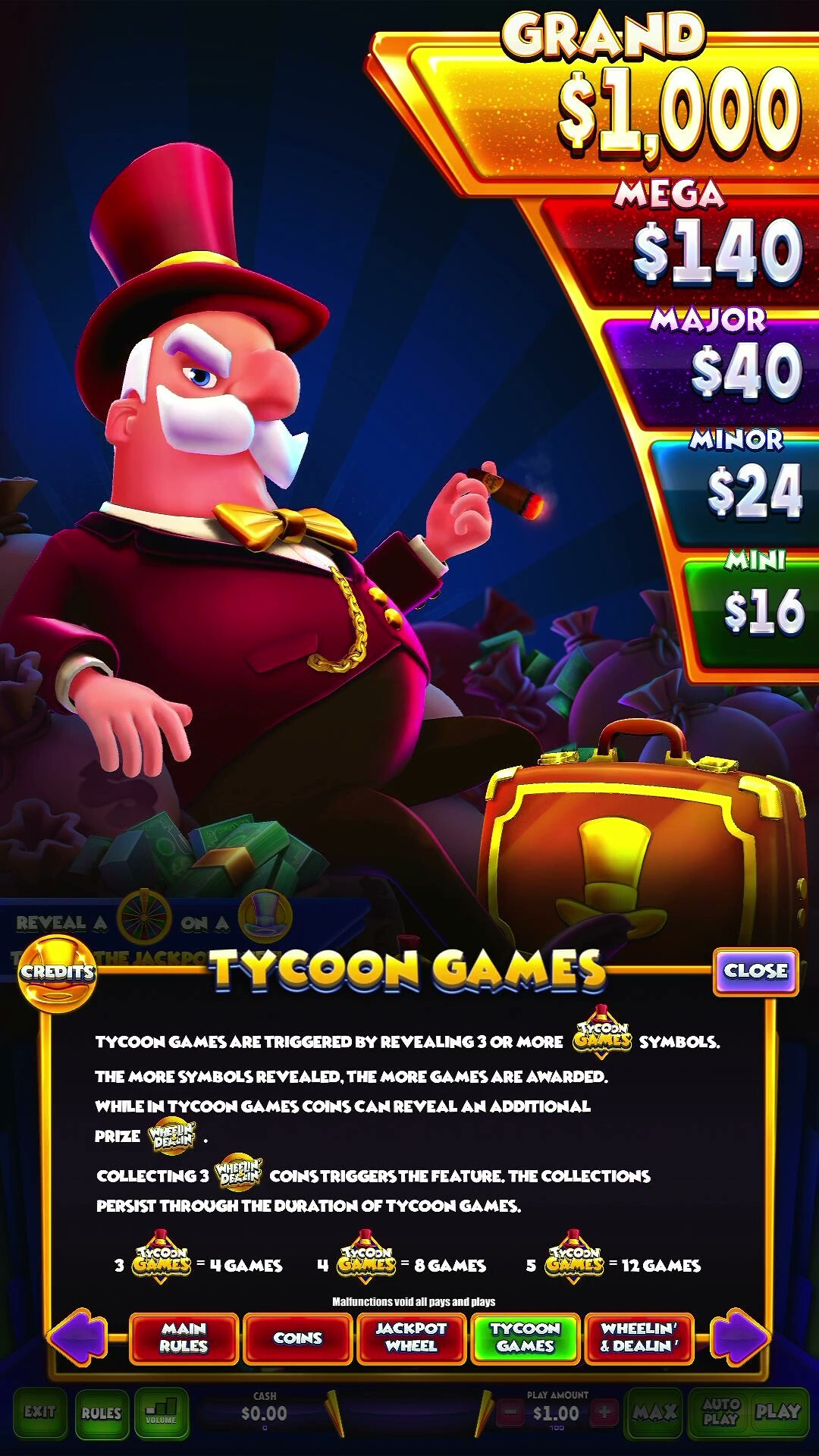 marquee-lightning-edition-top-hat-tychoon-rules-4.jpg marquee-lightning-edition-top-hat-tychoon-rules-4.jpg