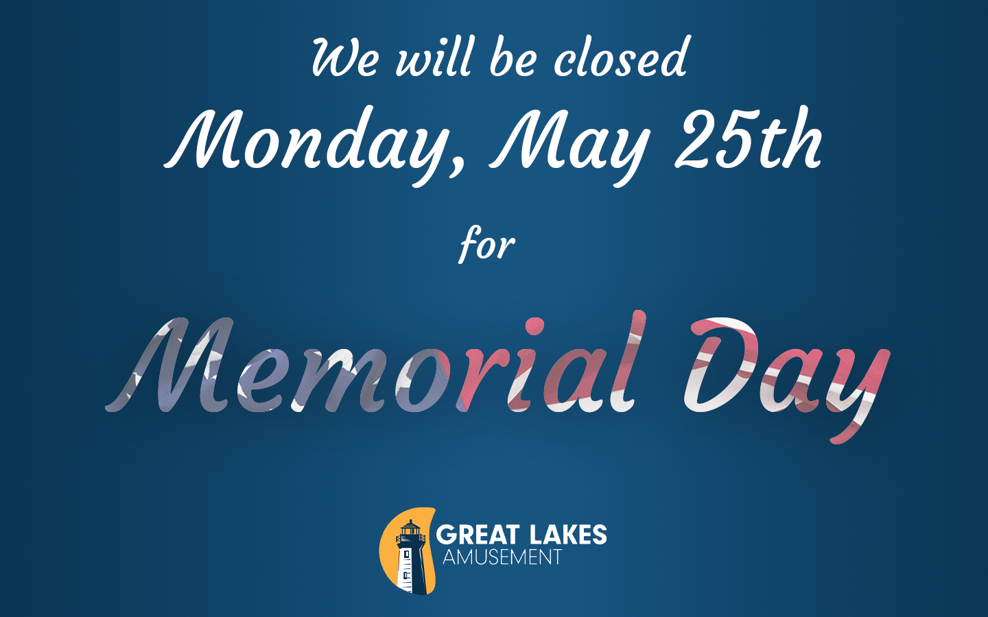 memorial-day-2026.png