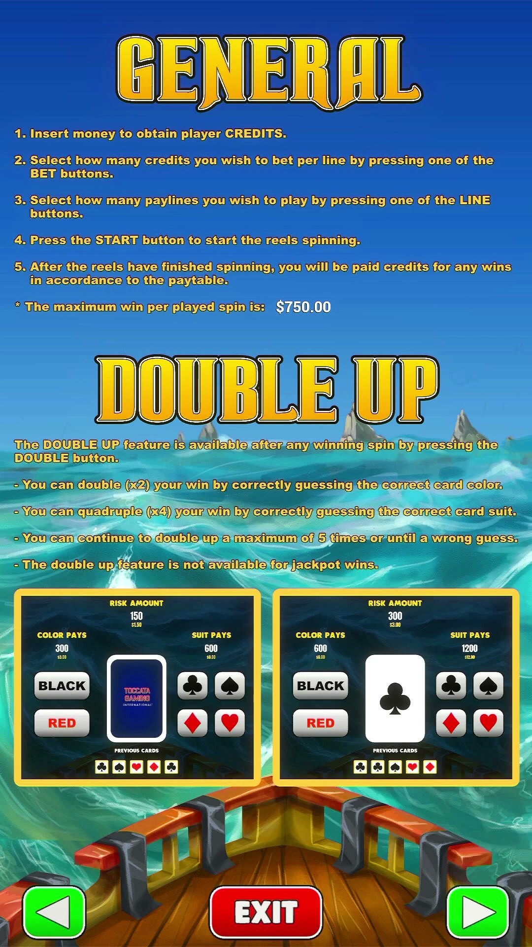 tocatta-blackbeards-billions-double-up.jpg tocatta-blackbeards-billions-double-up.jpg