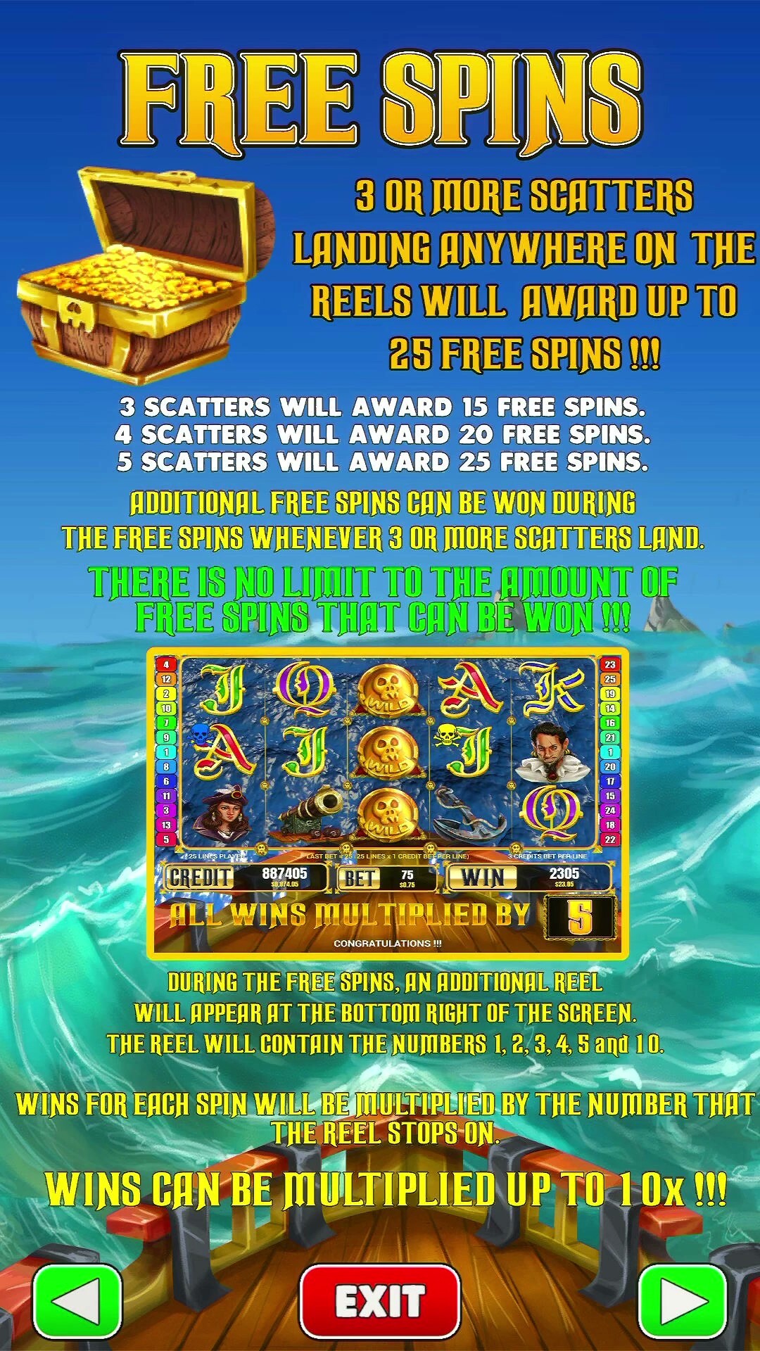 tocatta-blackbeards-billions-free-spins.jpg tocatta-blackbeards-billions-free-spins.jpg