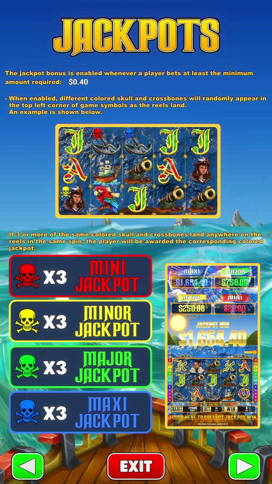 tocatta-blackbeards-billions-jackpots.jpg tocatta-blackbeards-billions-jackpots.jpg