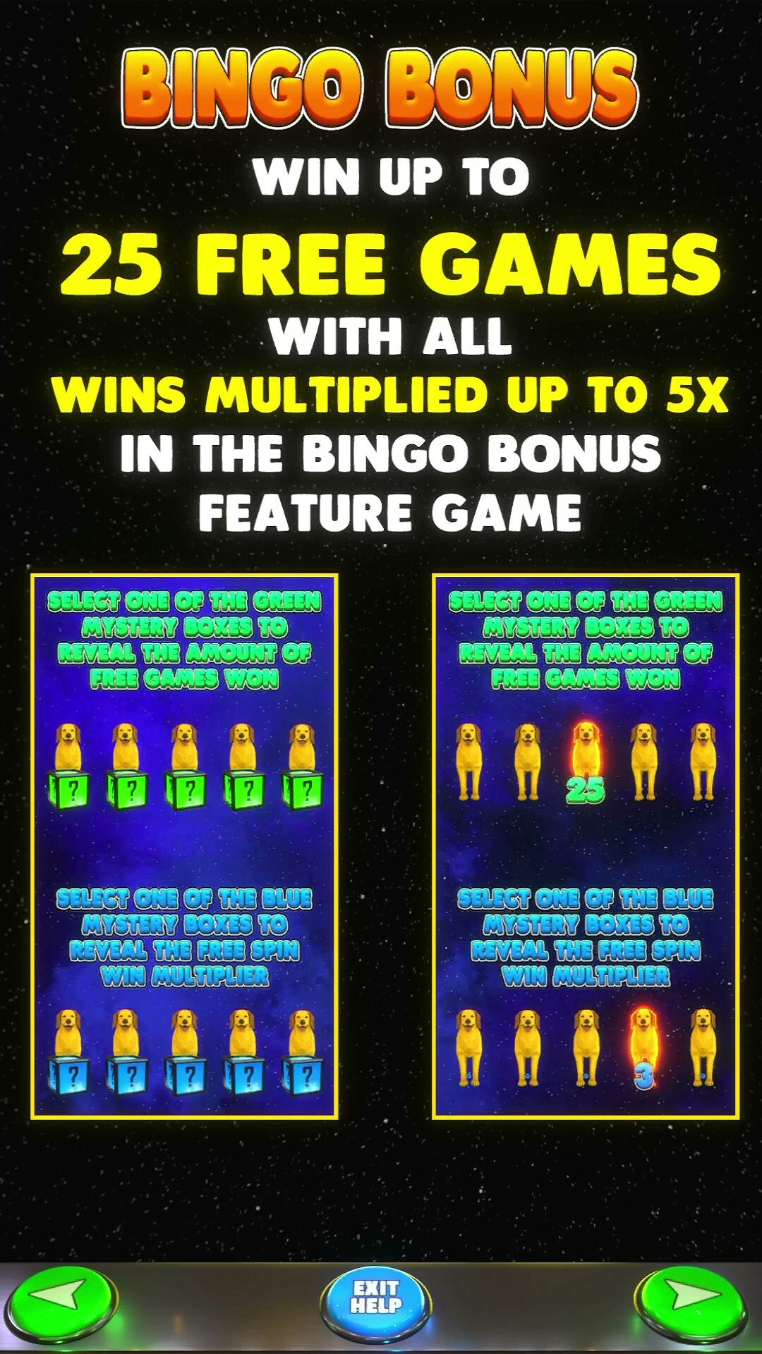 tocatta-diamond-dog-bingo-bonigo-bonus.jpg tocatta-diamond-dog-bingo-bonigo-bonus.jpg