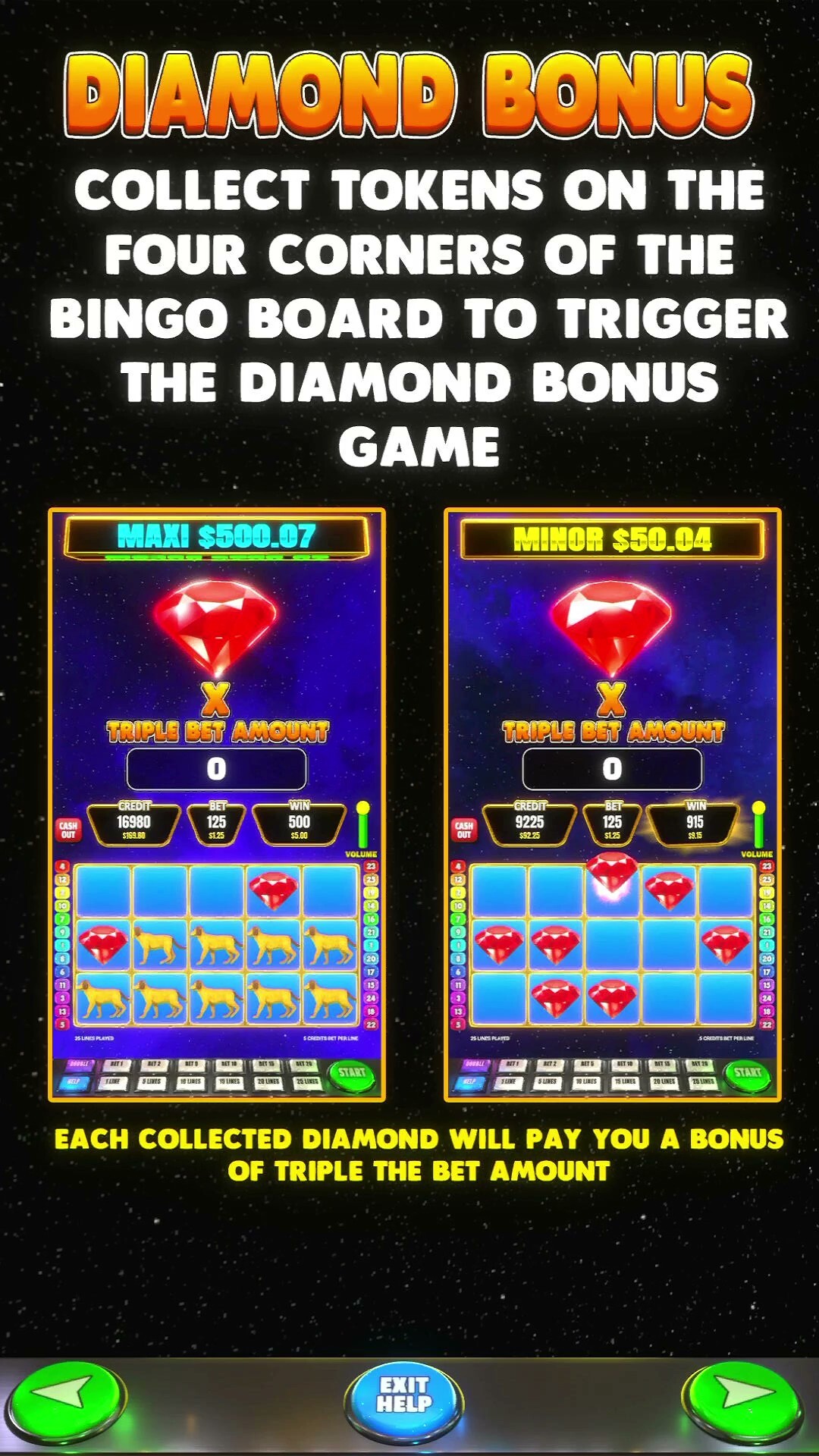 tocatta-diamond-dog-bingo-diamond-bonus.jpg tocatta-diamond-dog-bingo-diamond-bonus.jpg