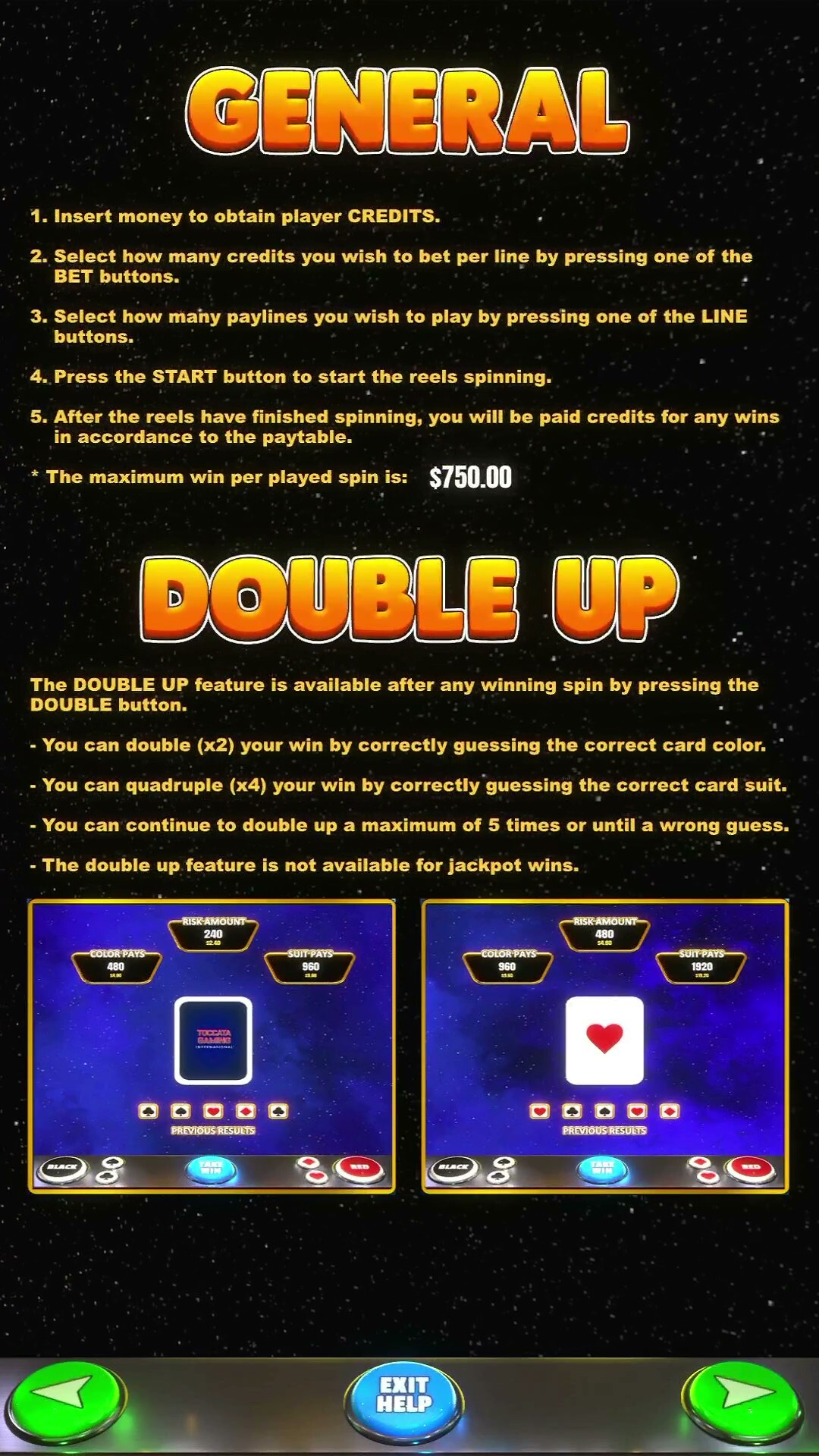 tocatta-diamond-dog-bingo-double-up.jpg tocatta-diamond-dog-bingo-double-up.jpg