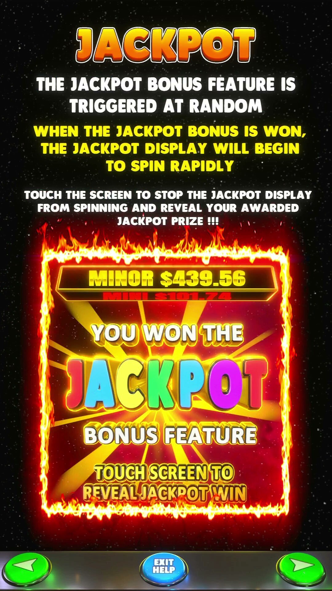 tocatta-diamond-dog-bingo-jackpot.jpg tocatta-diamond-dog-bingo-jackpot.jpg